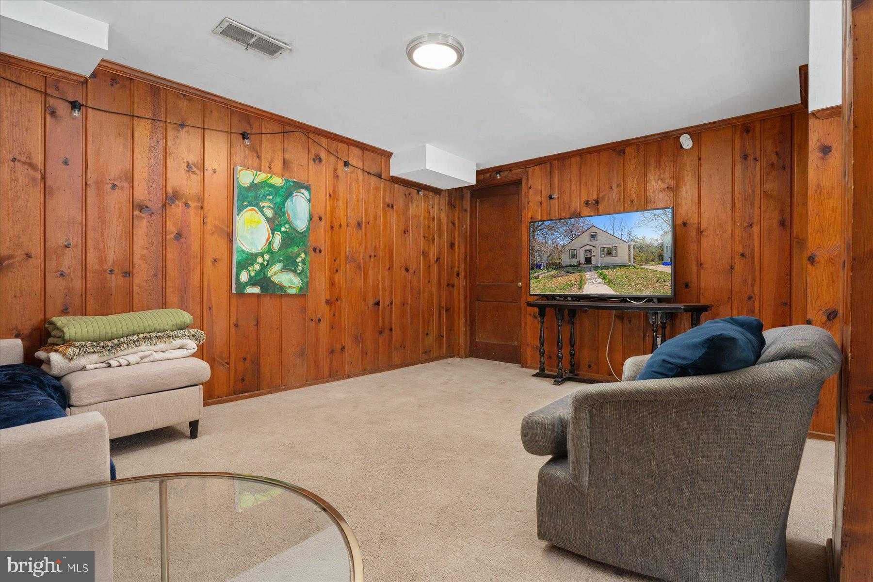 8501 Garland Ave photo 24