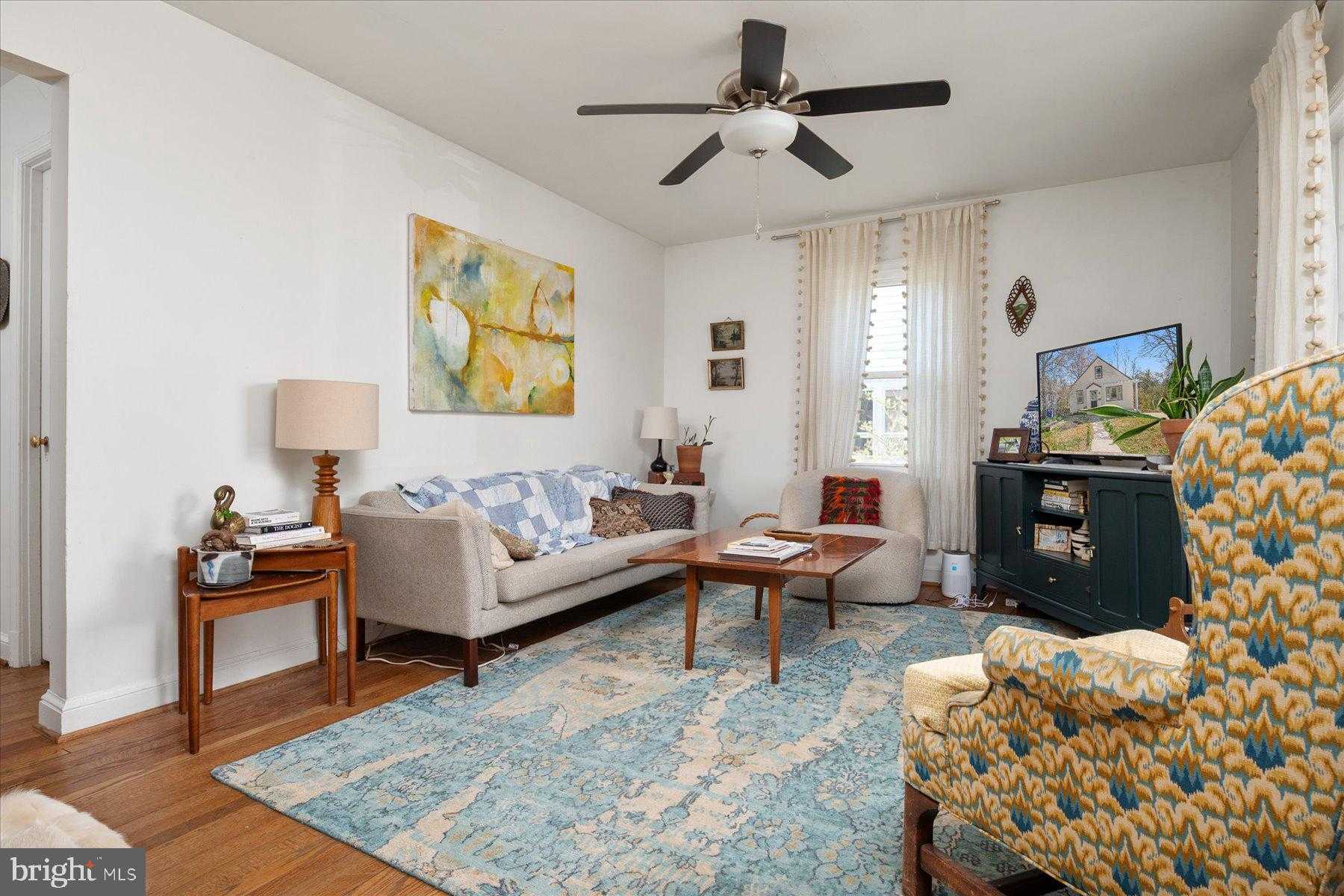 8501 Garland Ave photo 4