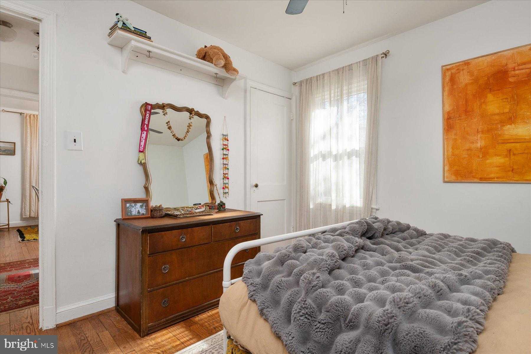 8501 Garland Ave photo 7