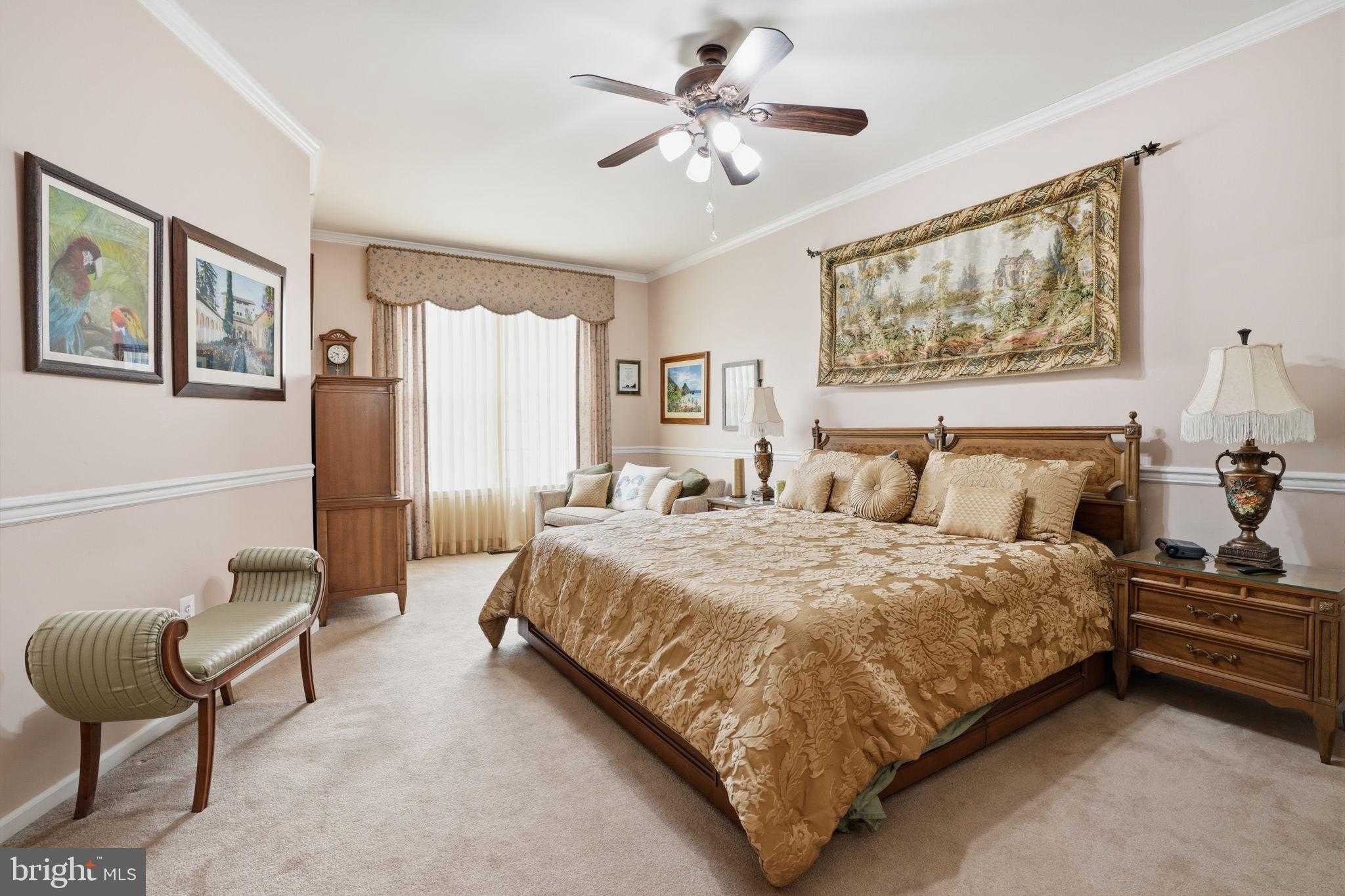 201 Canterbury CT # 31 photo 20