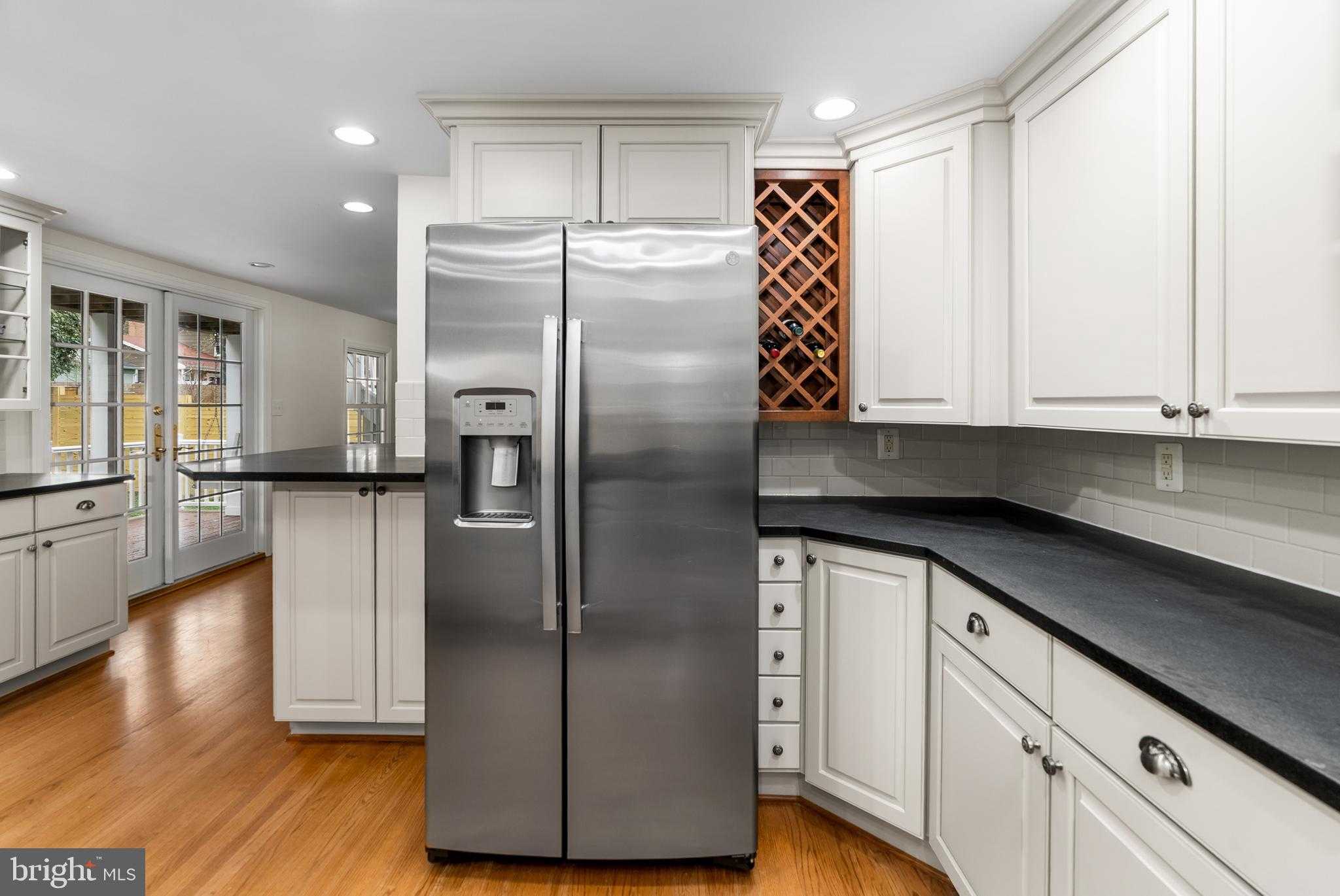 6420 15th St photo 31