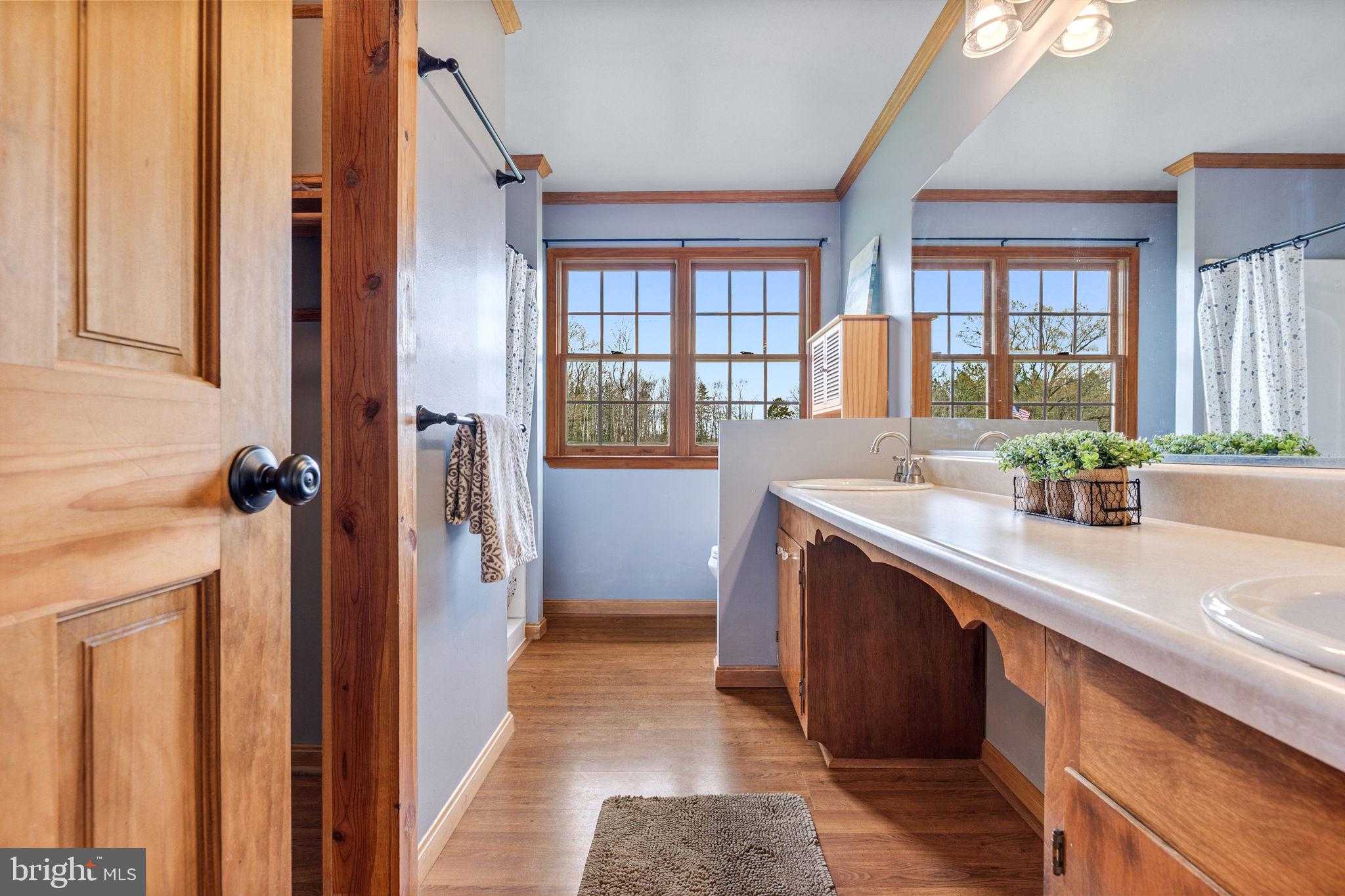 11276 Mckenney Dr photo 16