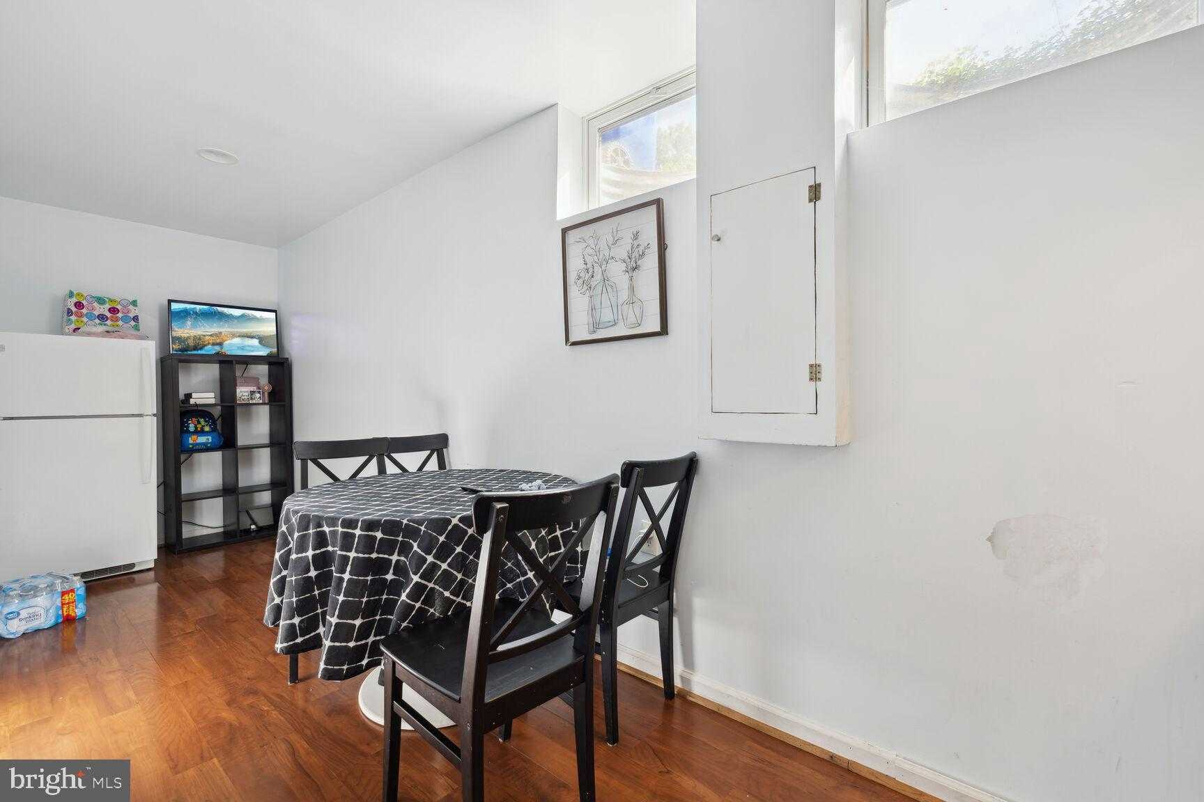 13089 Open Hearth Way photo 7