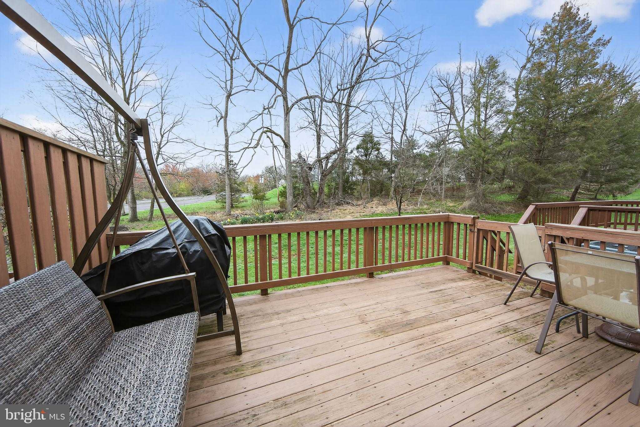 162 Royer Dr # 3103 photo 33