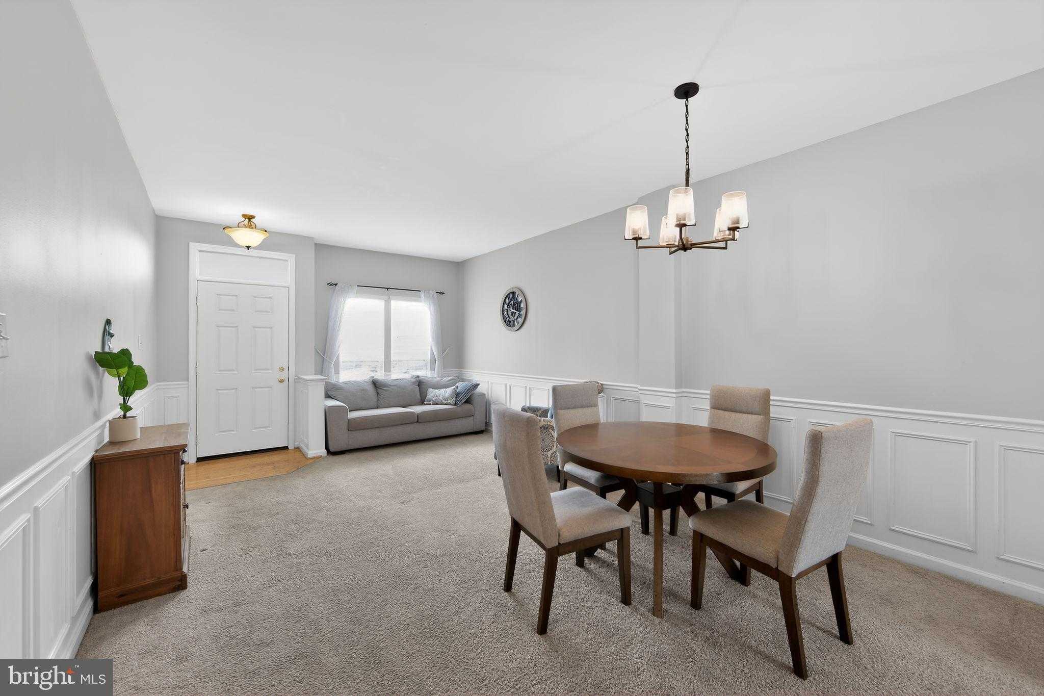 162 Royer Dr # 3103 photo 7