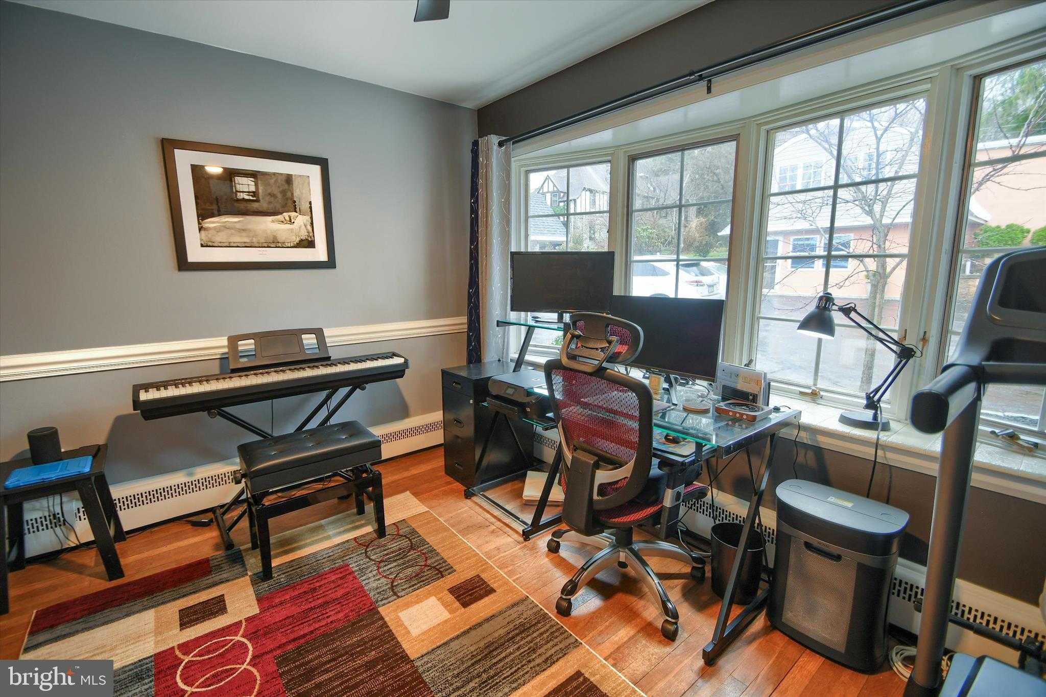 4 Bullens Ln photo 36