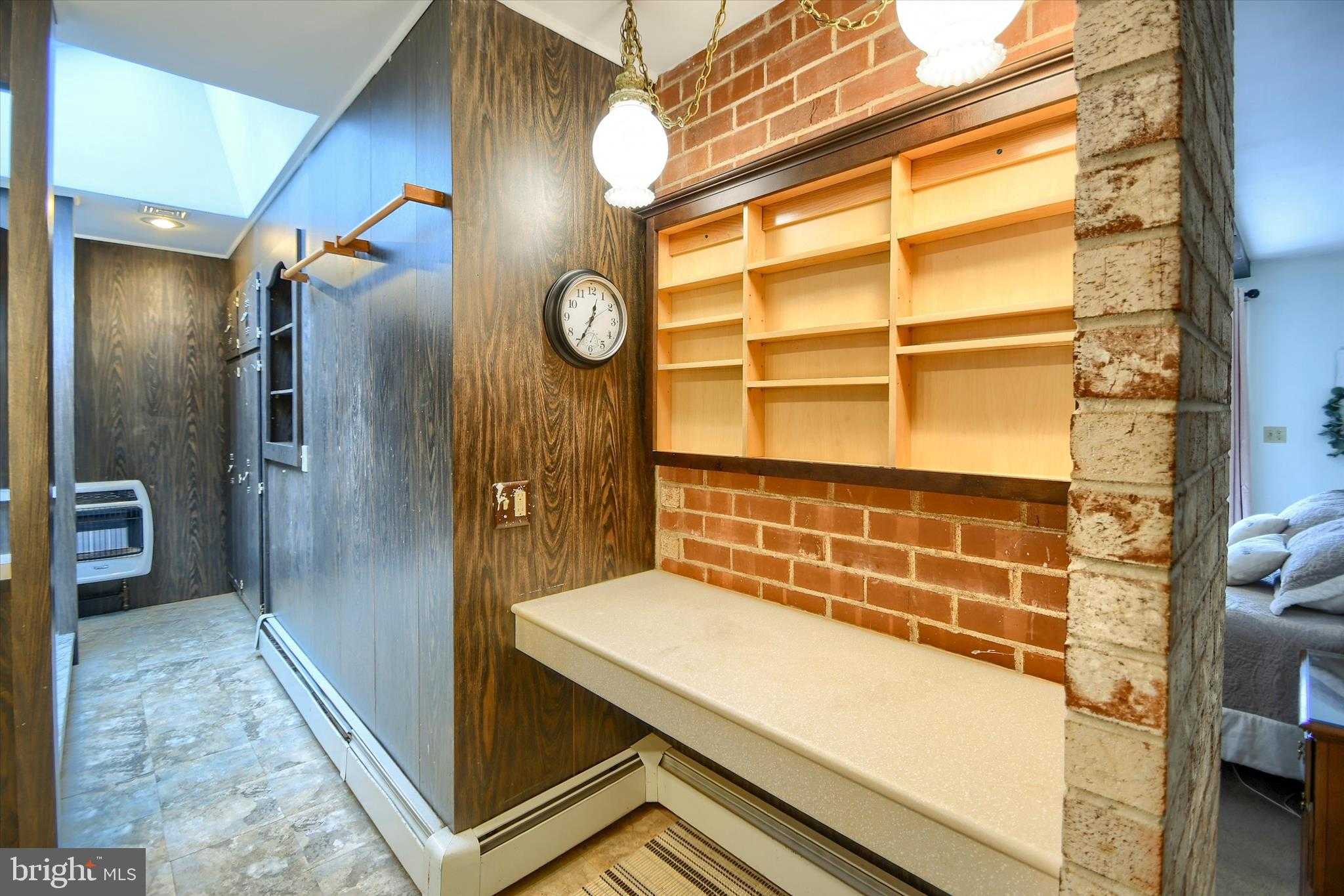 4 Bullens Ln photo 44