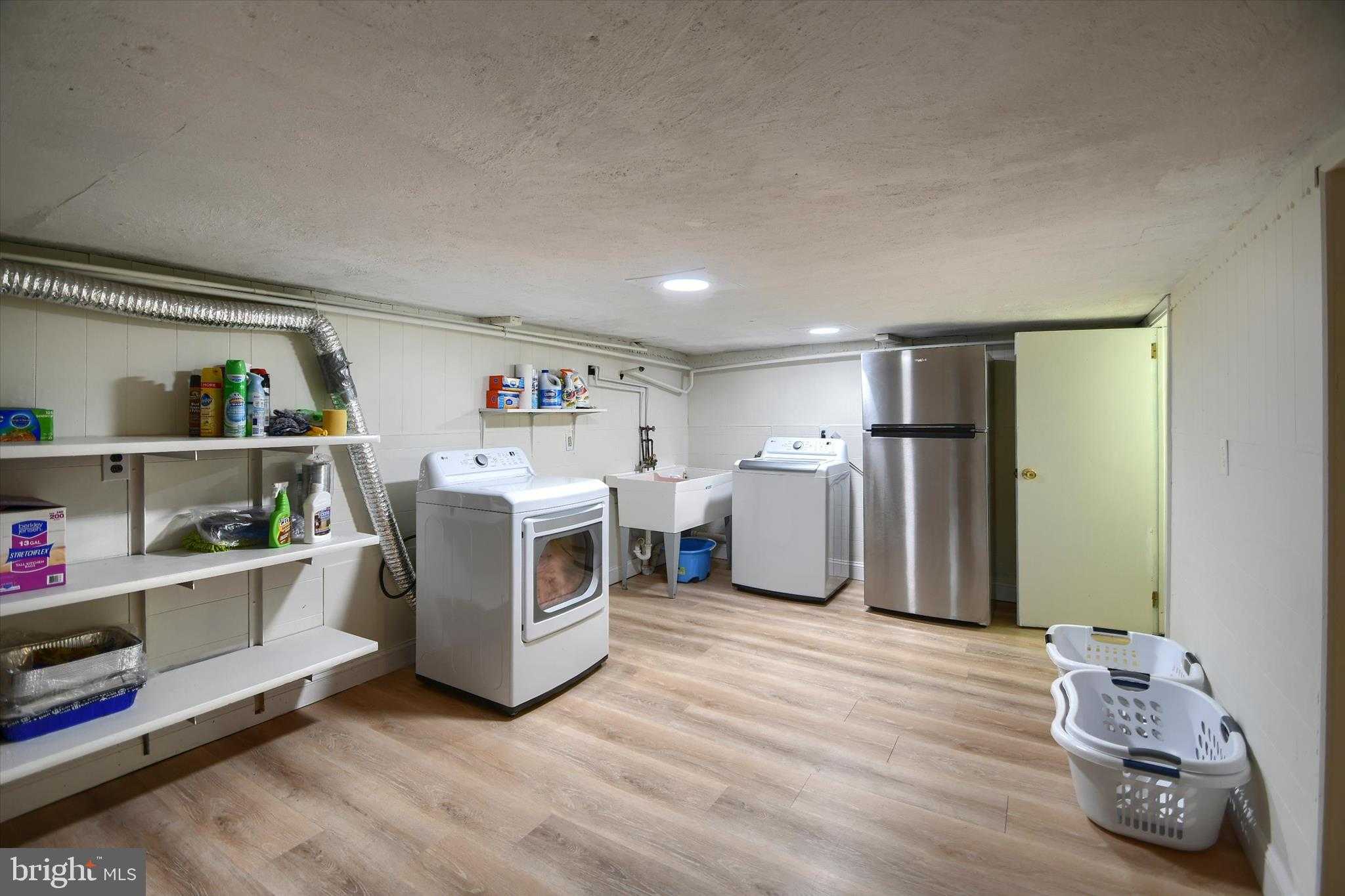 4 Bullens Ln photo 49