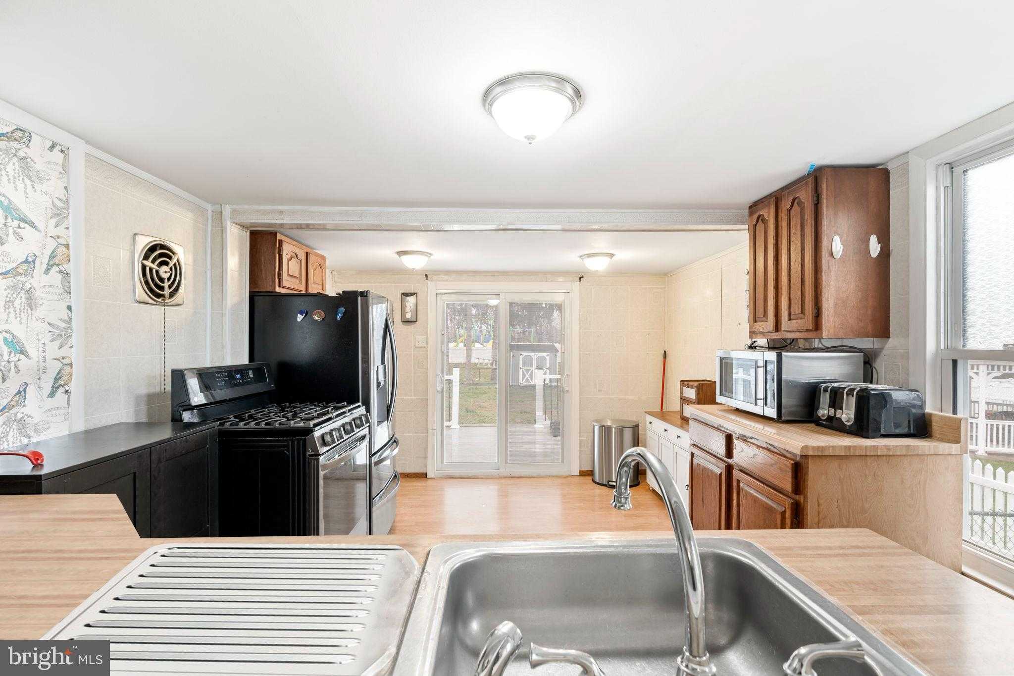 203 Fairview Rd photo 14