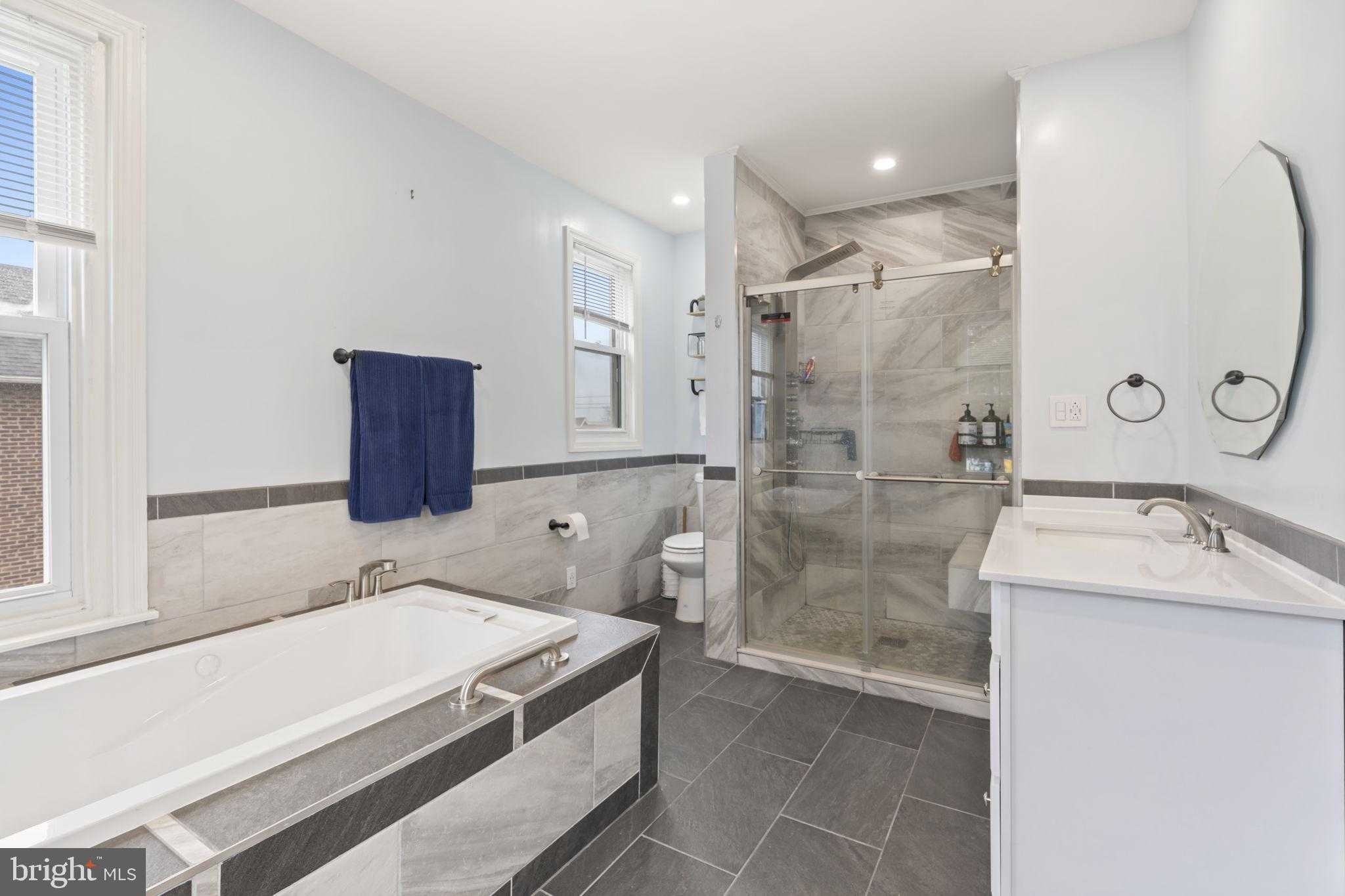 203 Fairview Rd photo 21