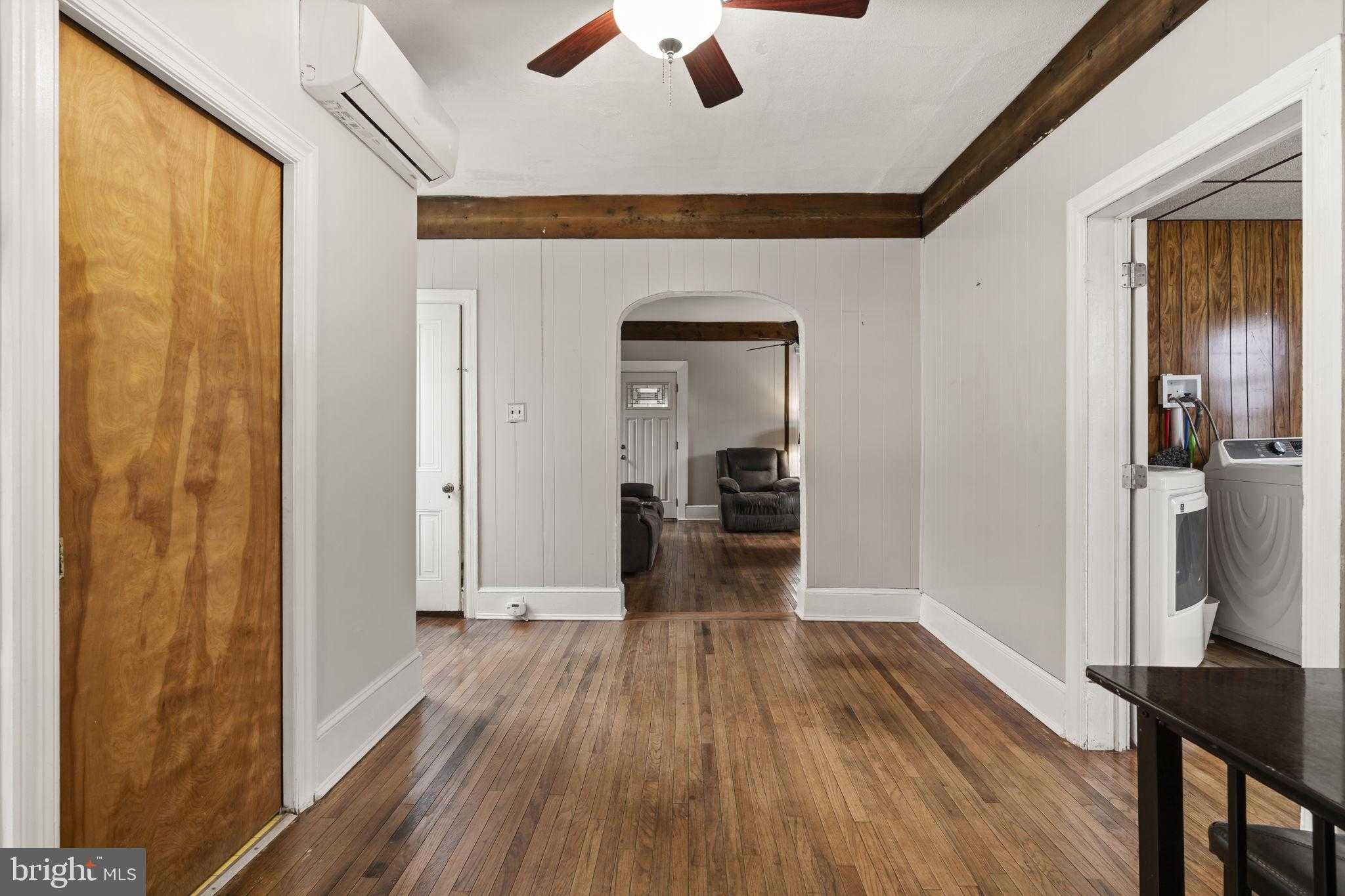 203 Fairview Rd photo 9