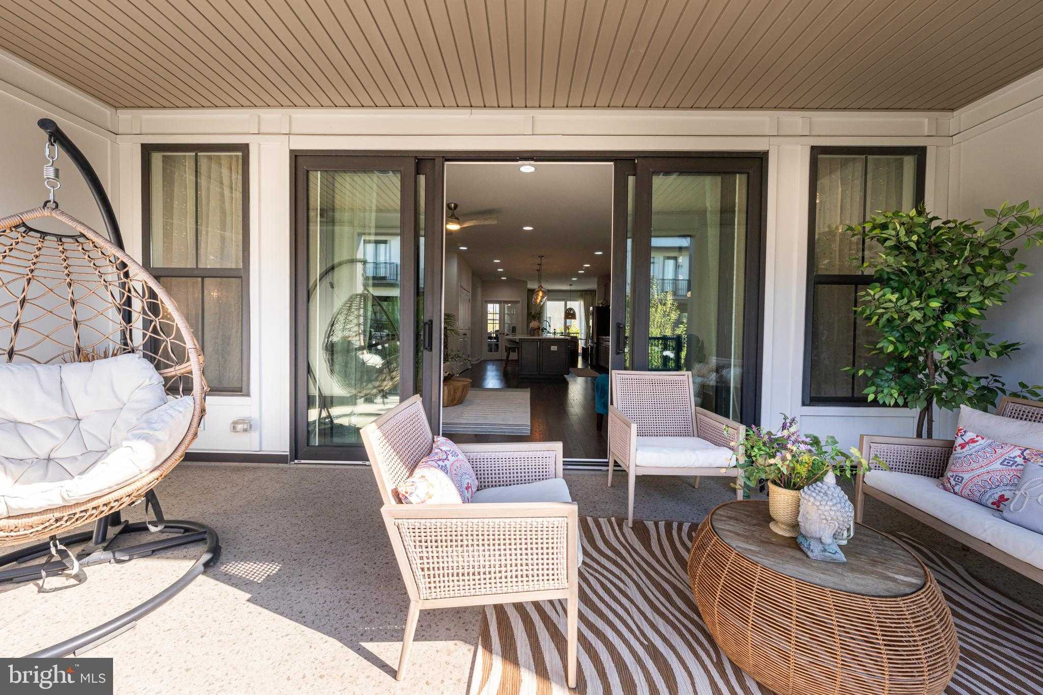 23117 Cottonwillow Sq photo 11