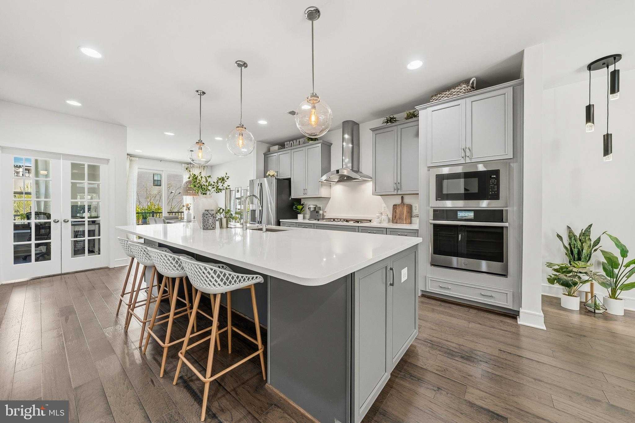 23117 Cottonwillow Sq photo 12