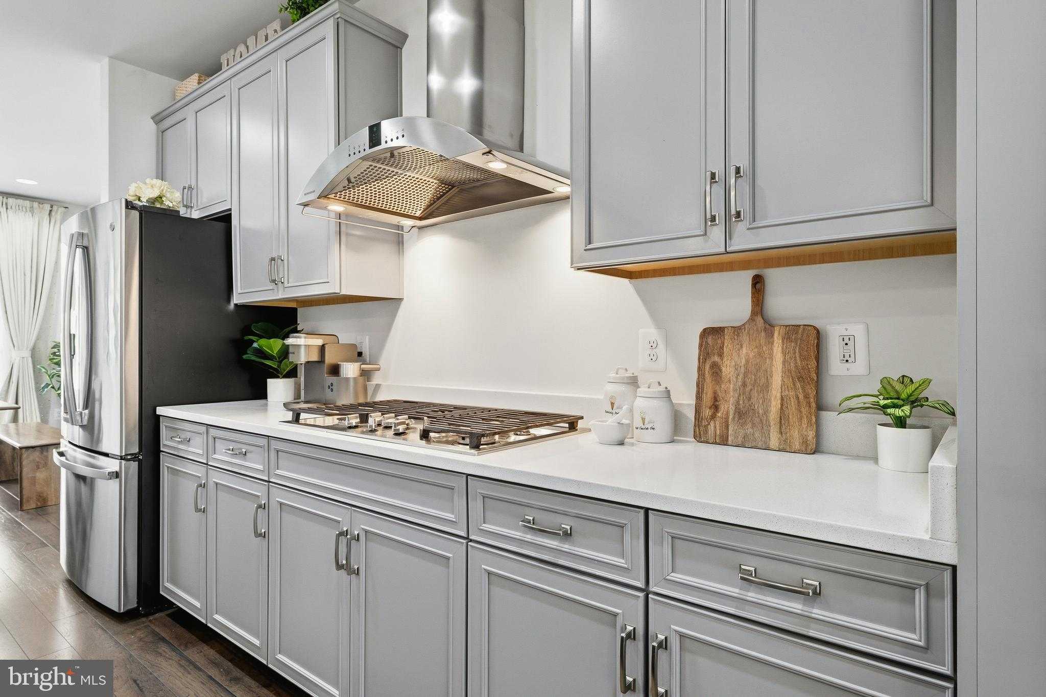 23117 Cottonwillow Sq photo 17