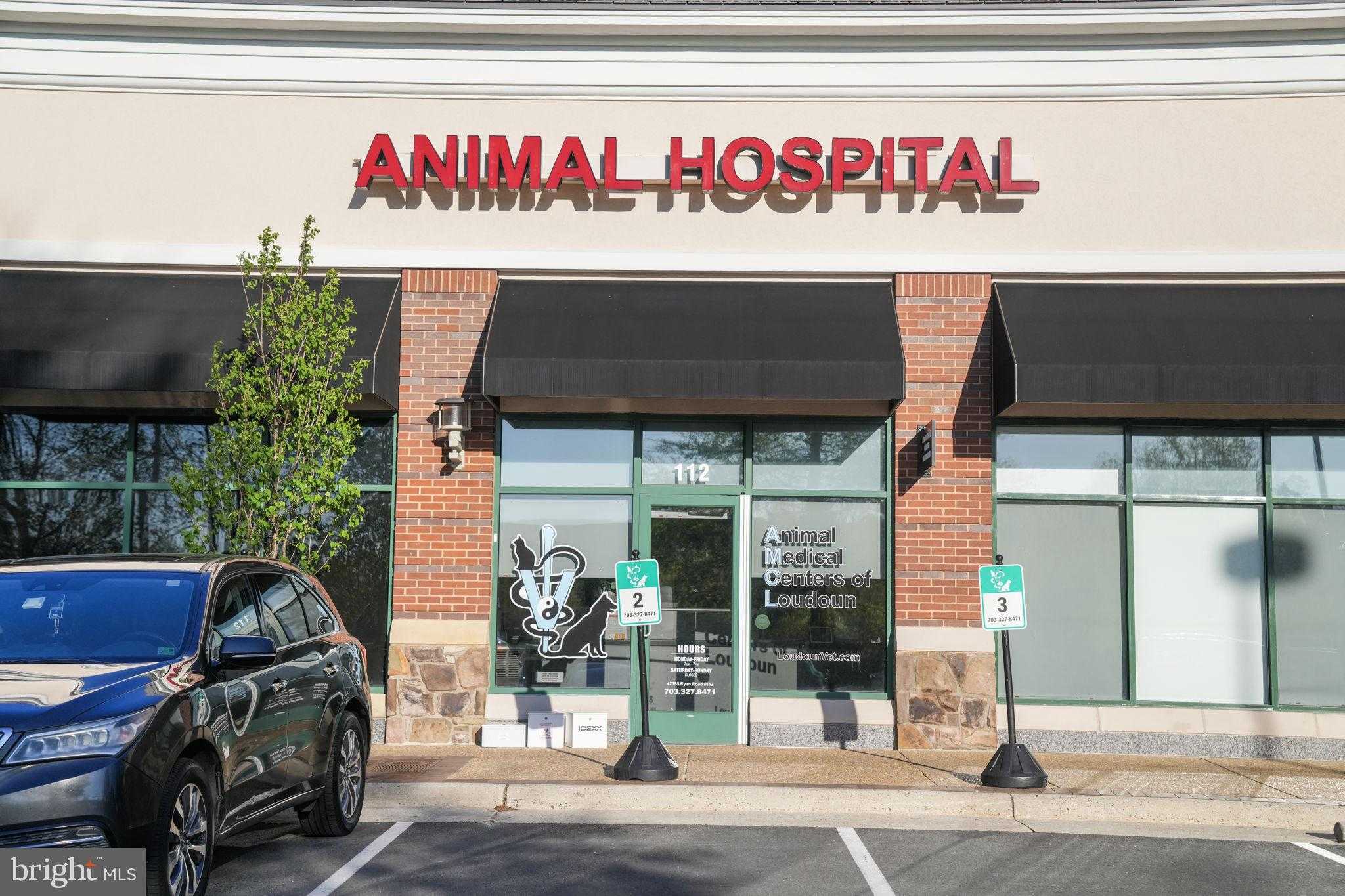 23117 Cottonwillow Sq photo 52