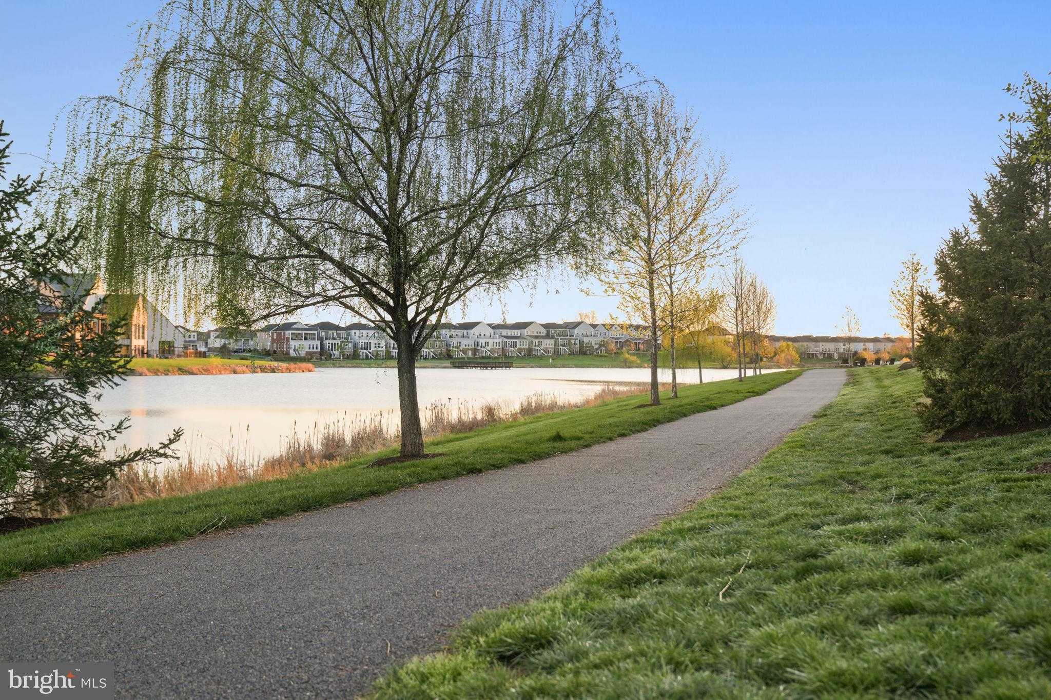 23117 Cottonwillow Sq photo 82