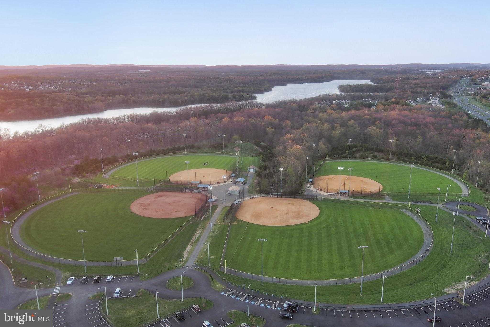 23117 Cottonwillow Sq photo 95