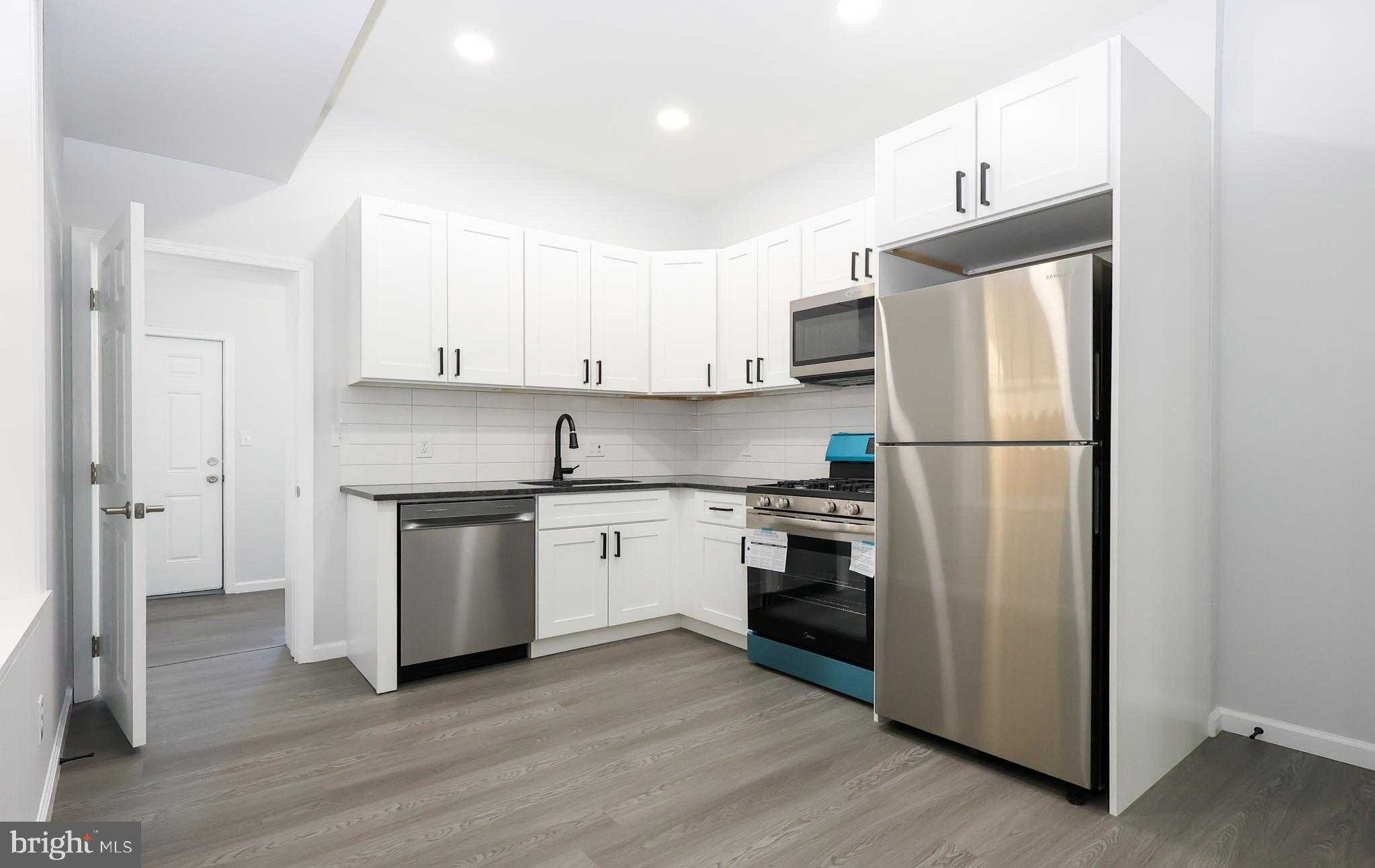 1336 S 29th St photo 6