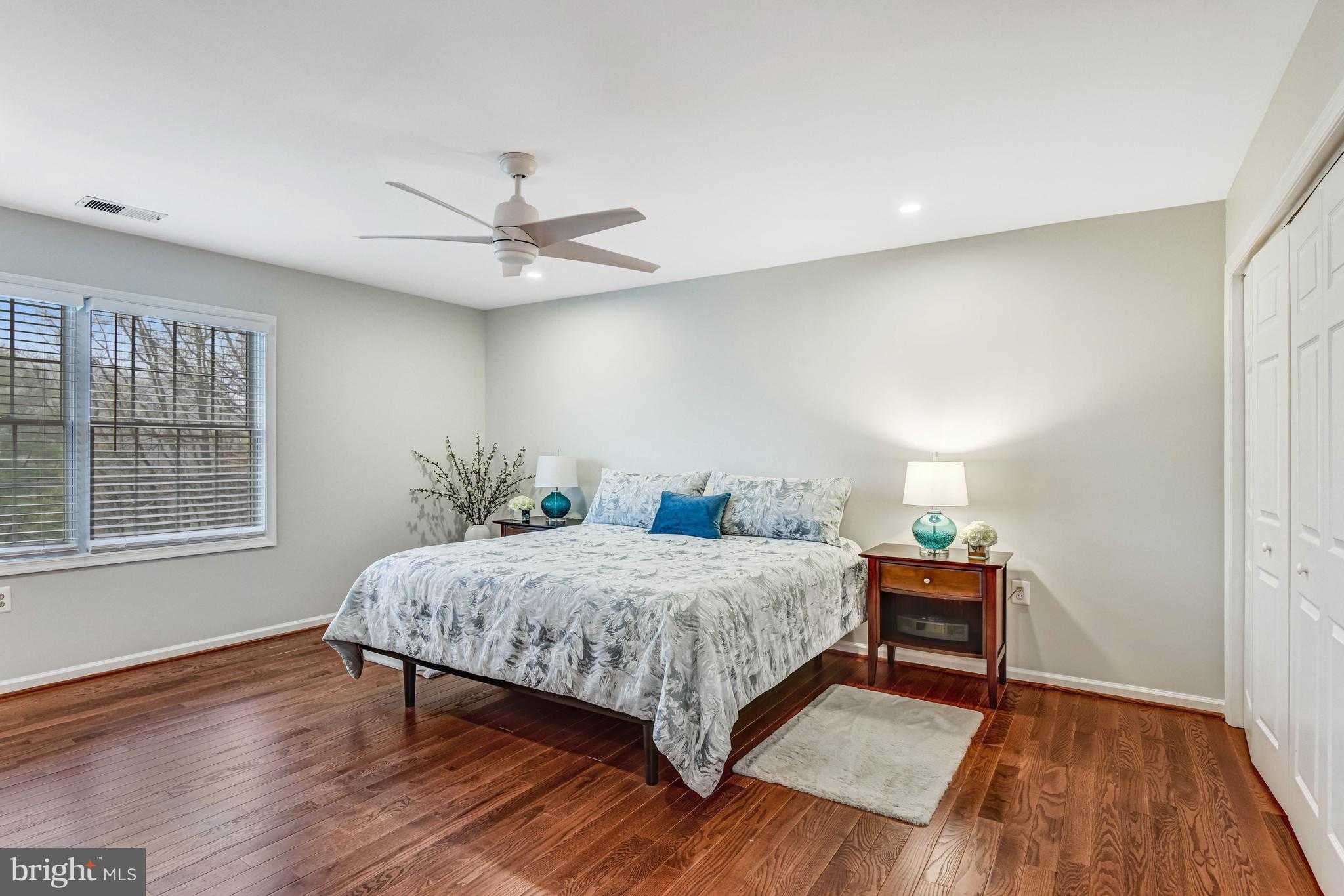 3819 Delashmutt Dr photo 43