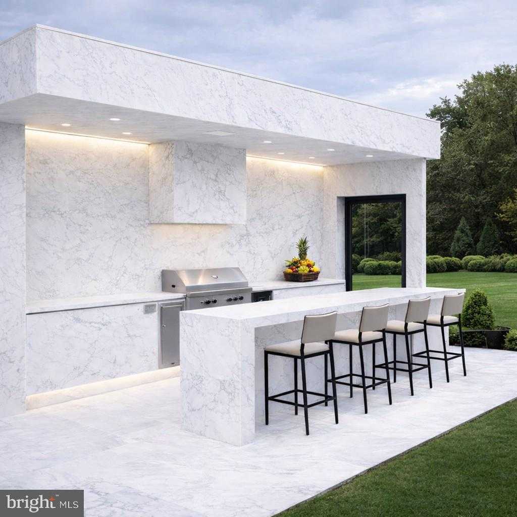 9933 Bentcross Dr photo 11