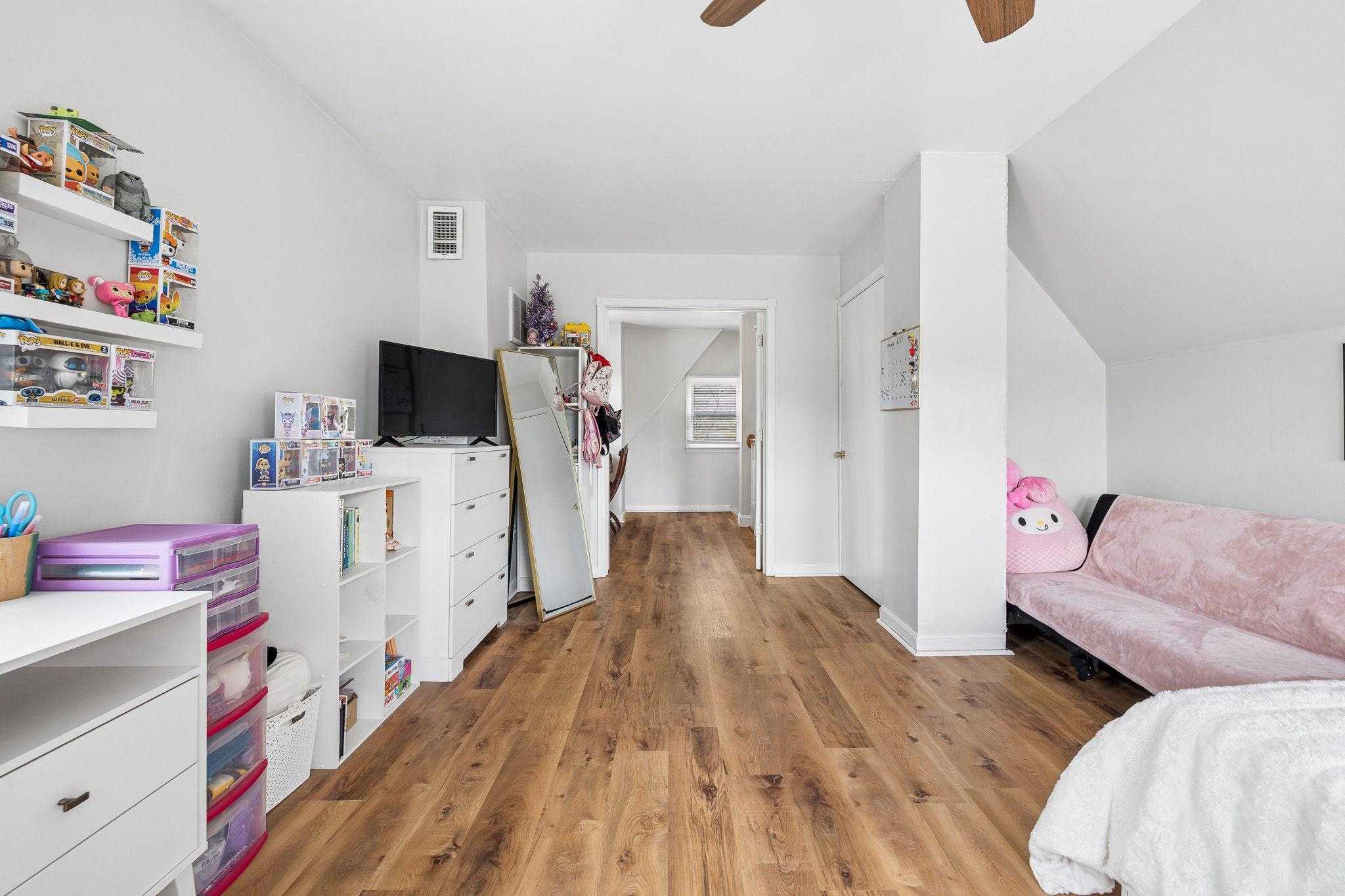 4494 Cedar Creek Grade photo 32