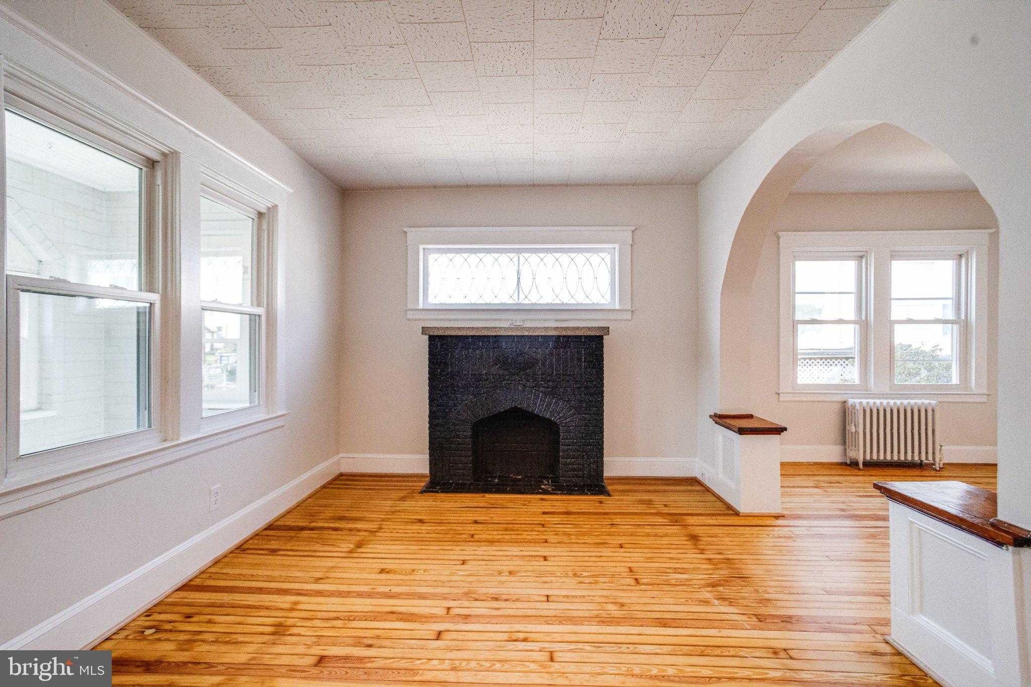 1813 Portship Rd photo 7