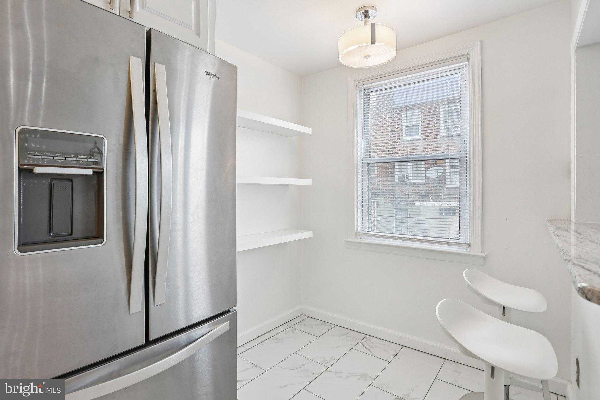 1351 Kimberly Dr photo 7