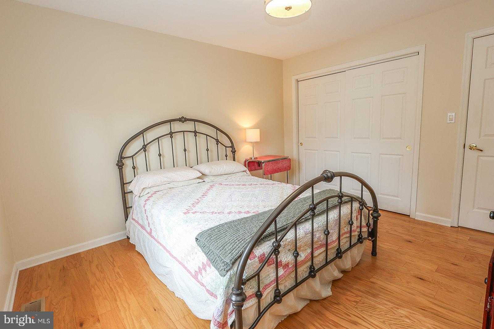 23256 Oak Crest Ln photo 49