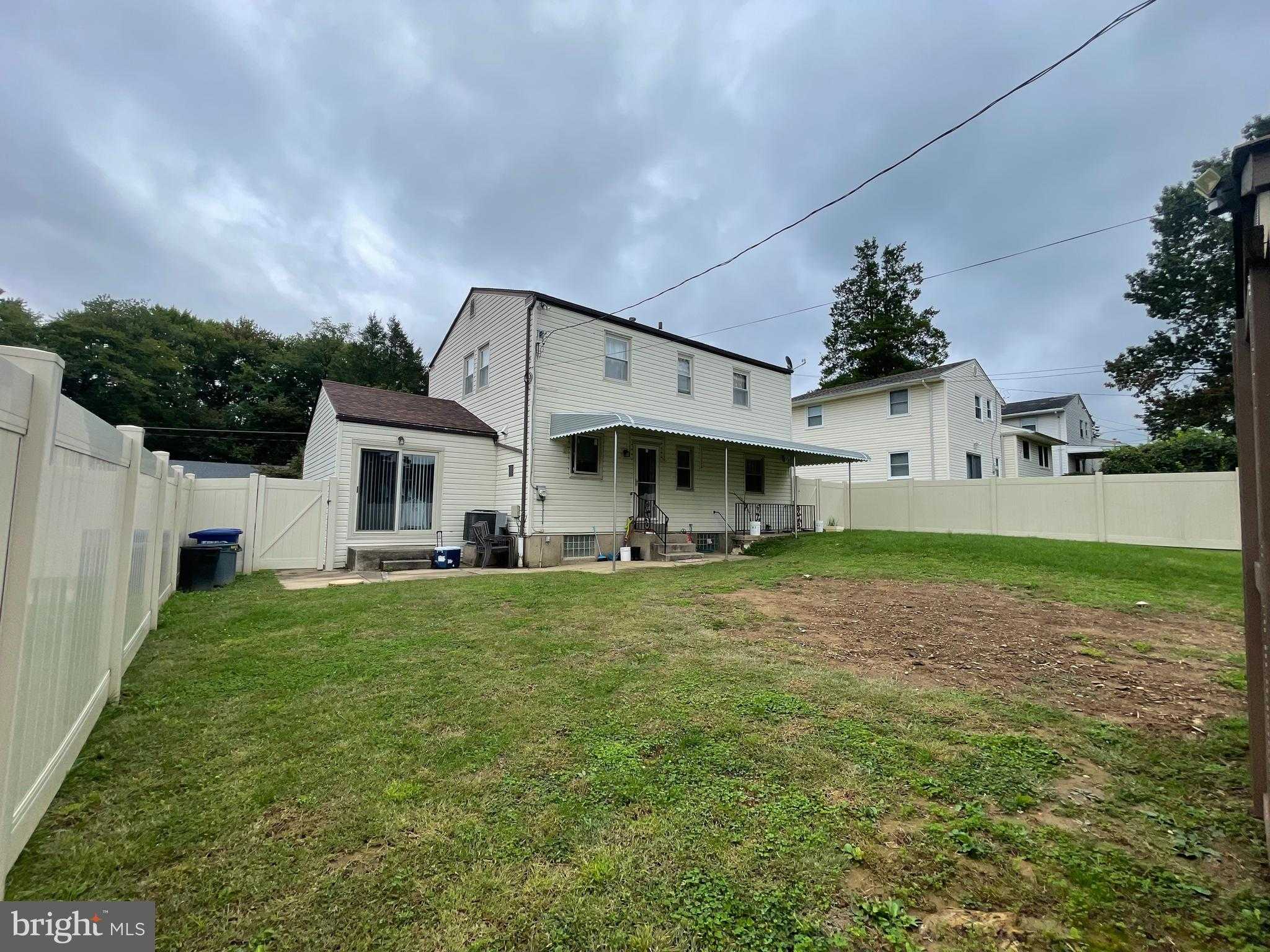 870 Morefield Rd photo 20