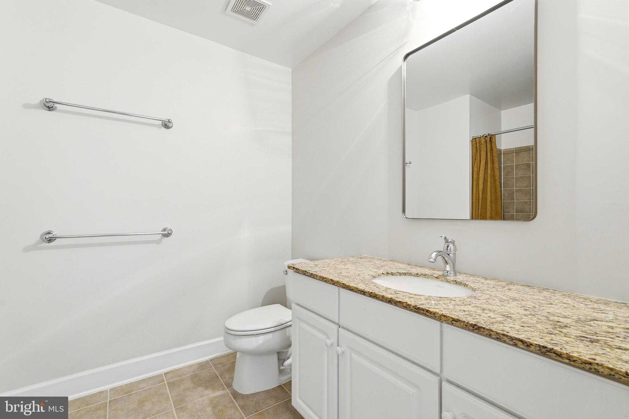 20783 Red Cedar Dr photo 36