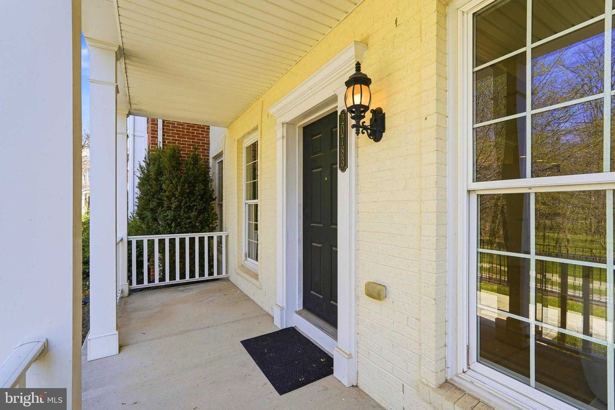 20783 Red Cedar Dr photo 9