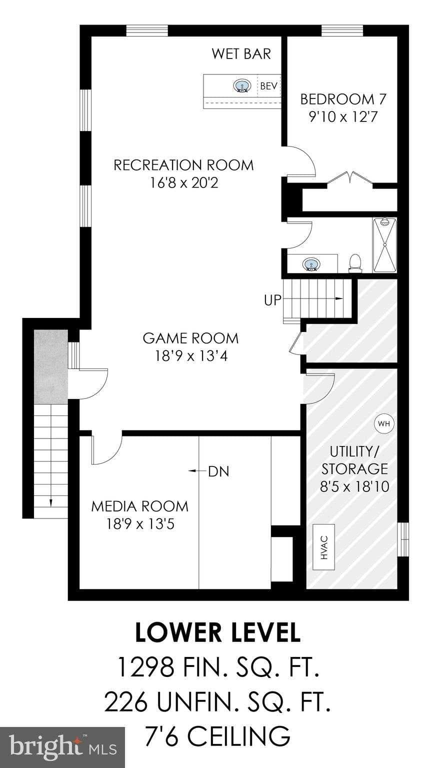 639 23rd St S photo 51