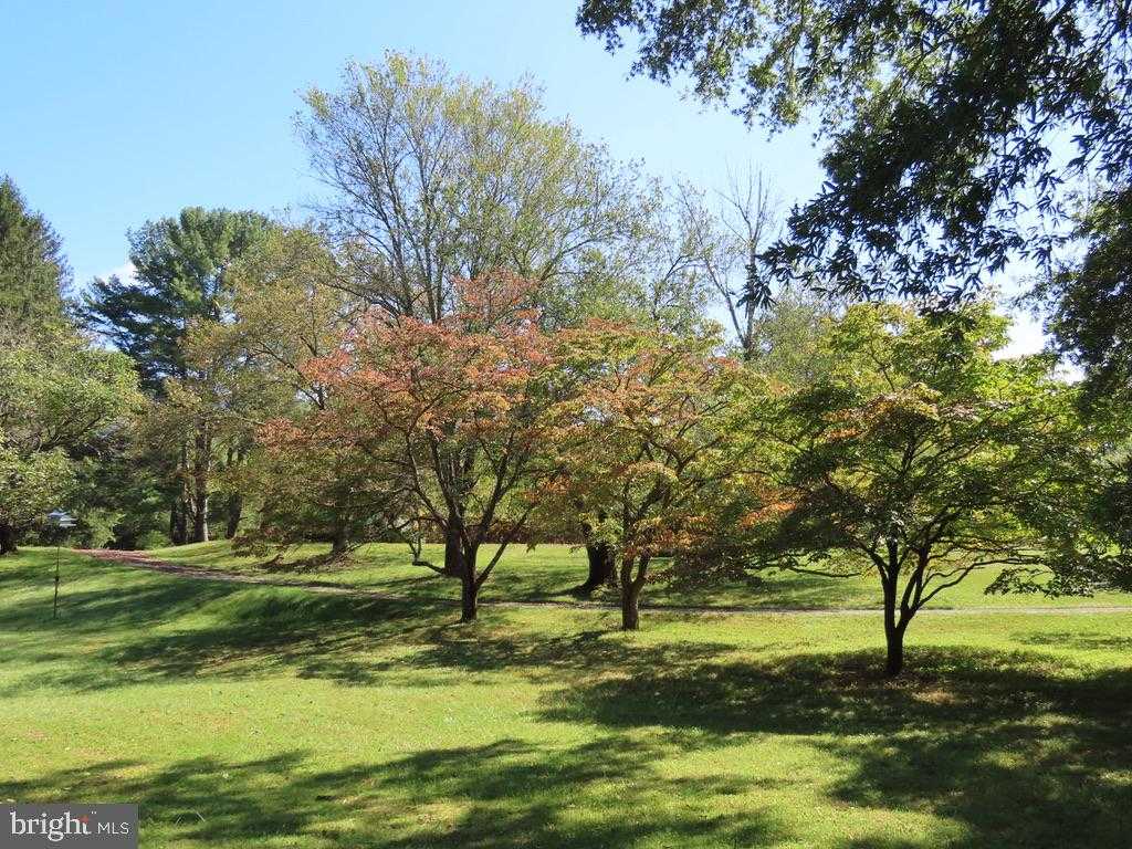 419 Rudasill Mill Rd photo 10