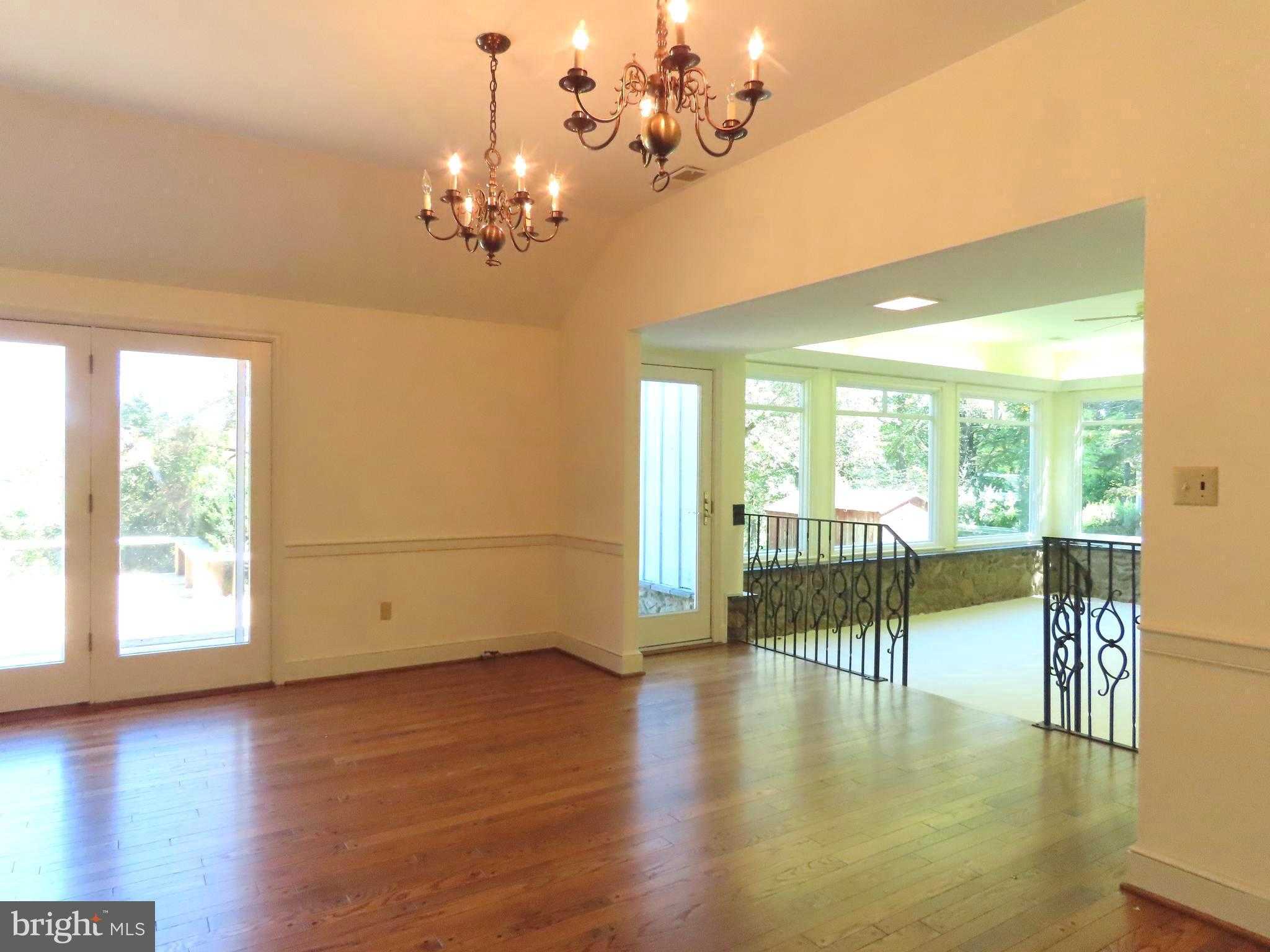 419 Rudasill Mill Rd photo 17