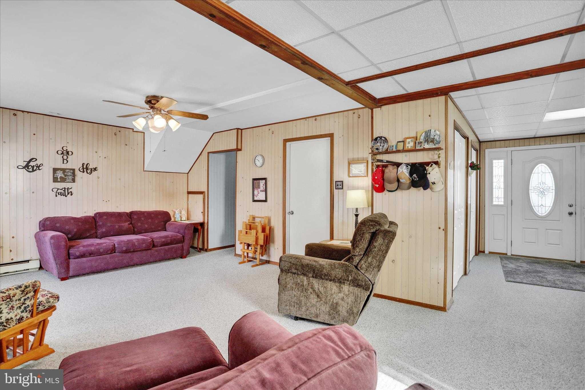 6104 Jefferson Dr photo 36