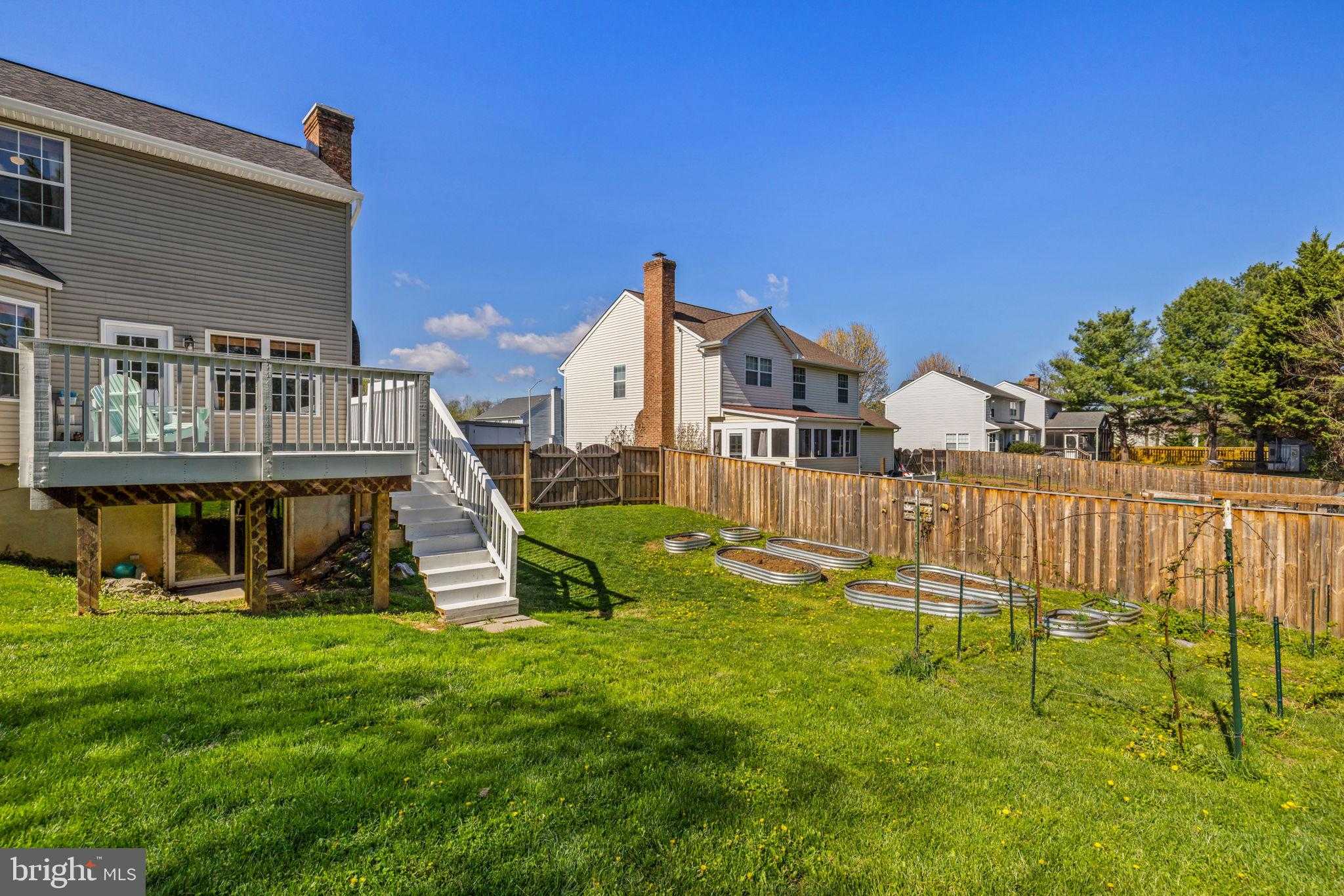 306 Mosby Blvd photo 77