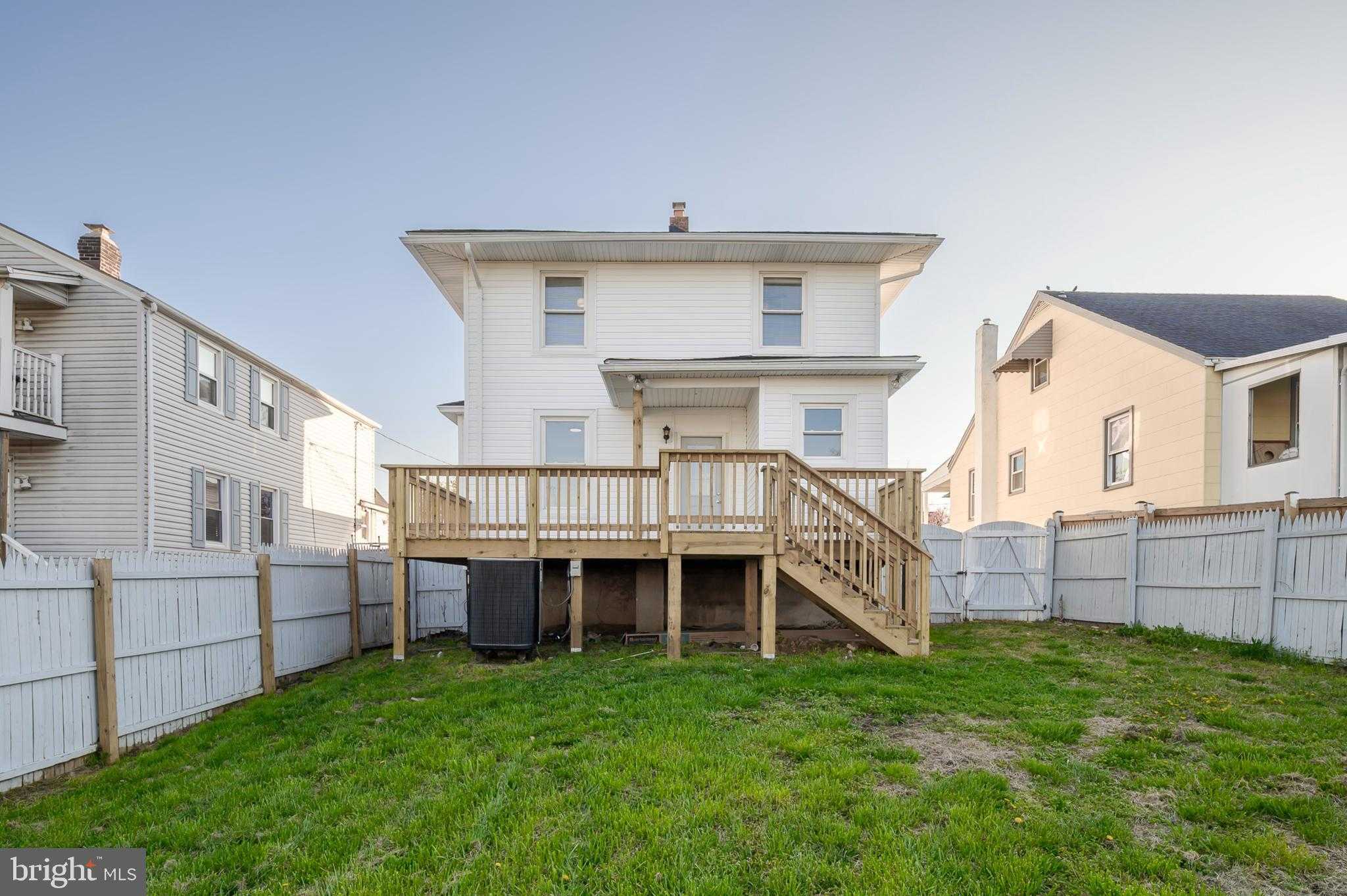 1326 Stevens Ave photo 40