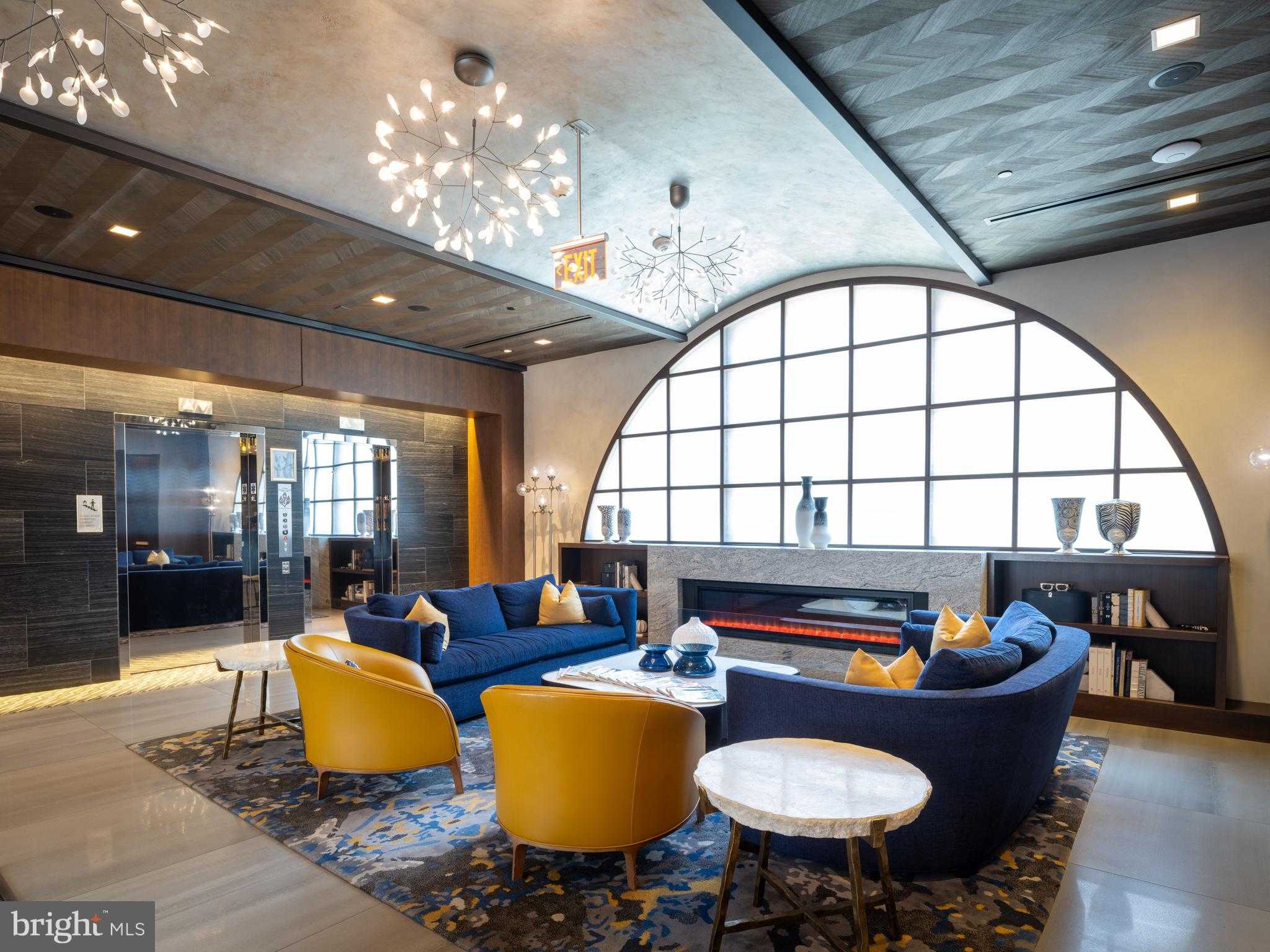 8302 Woodmont Ave Apt 407 photo 14