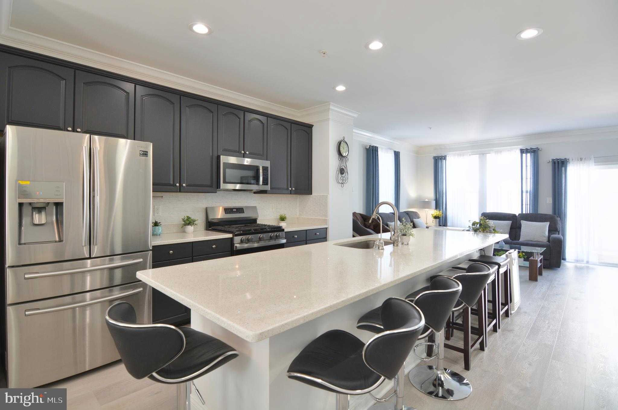 3556 Woodlake Dr # 17 photo 24