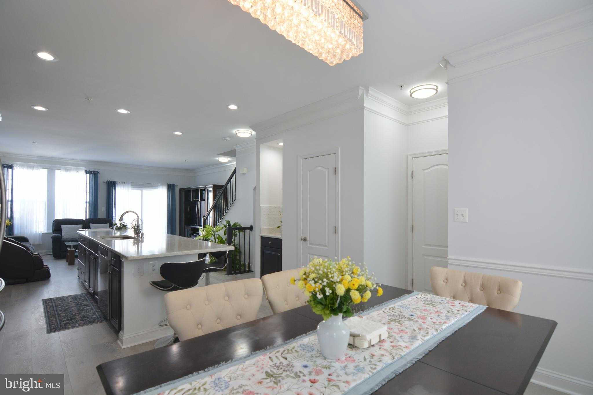 3556 Woodlake Dr # 17 photo 31