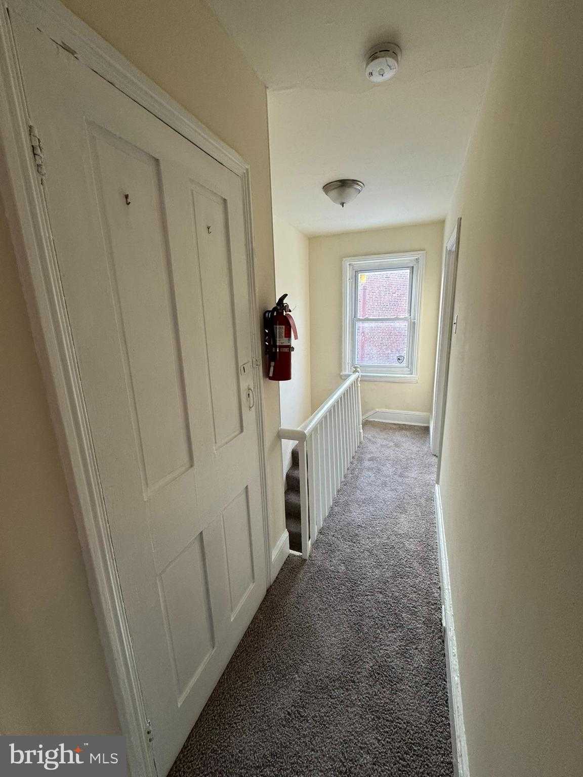 406 N 38th St photo 22