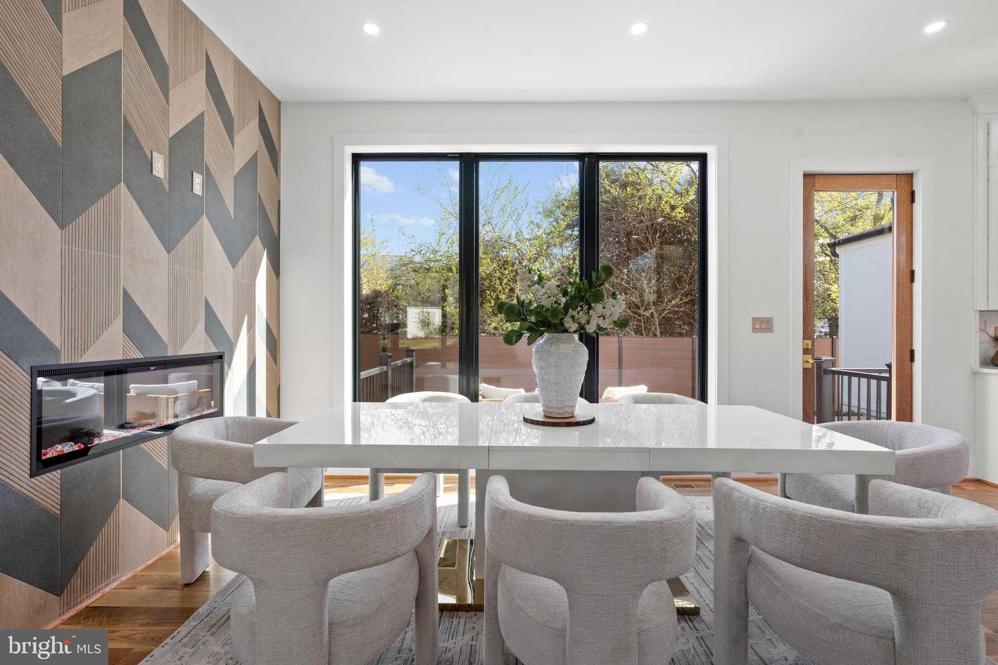 2520 5th St S photo 17