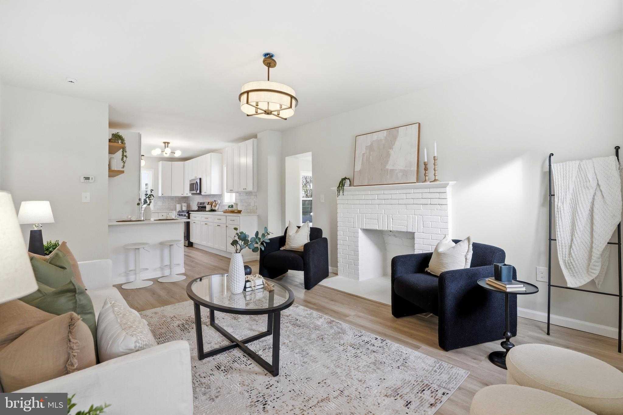 8901 Glenville Rd photo 3