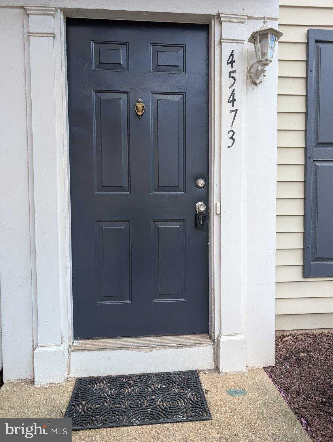 45473 Caboose Ter photo 3