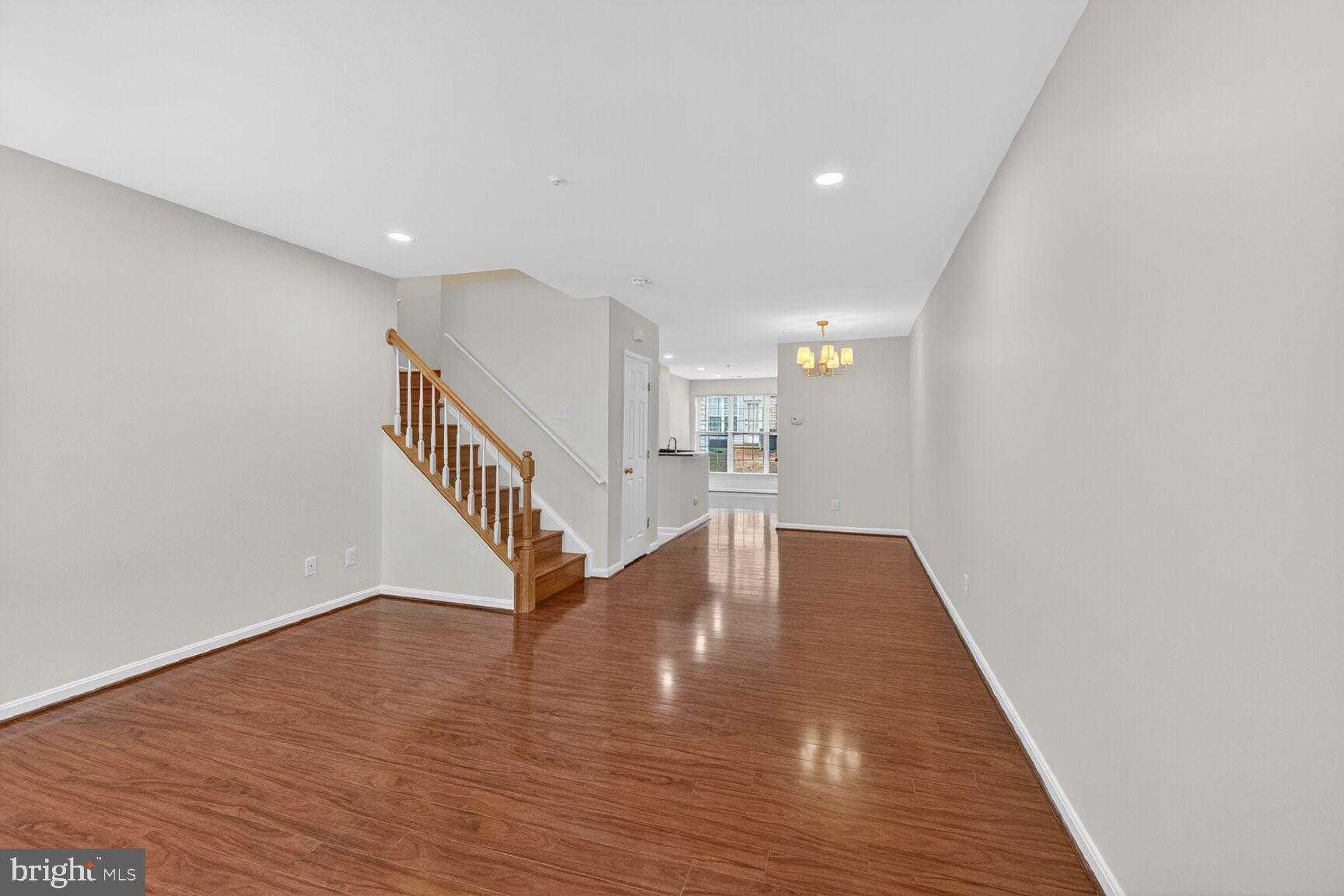 45473 Caboose Ter photo 5