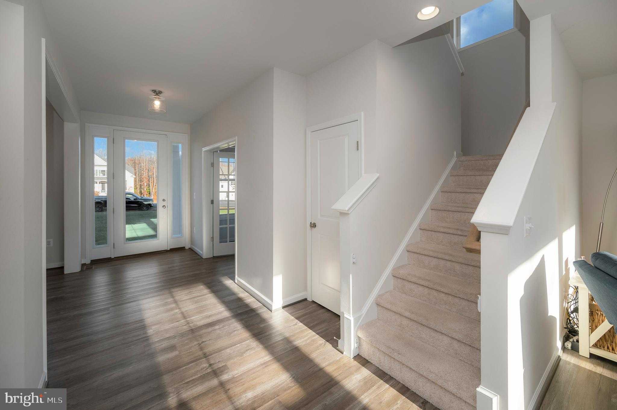 314 Liberty Hall Dr photo 22