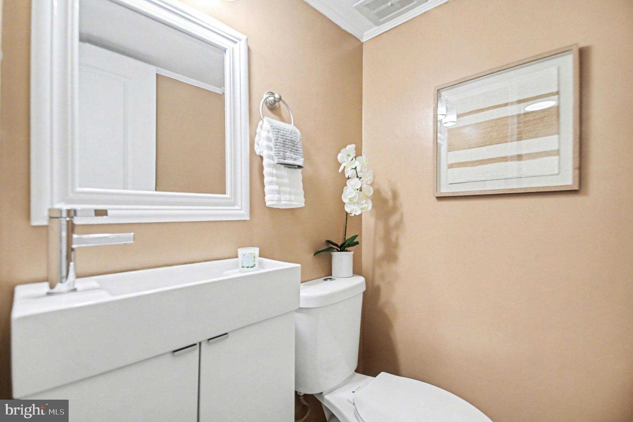 3482 Beale CT photo 22