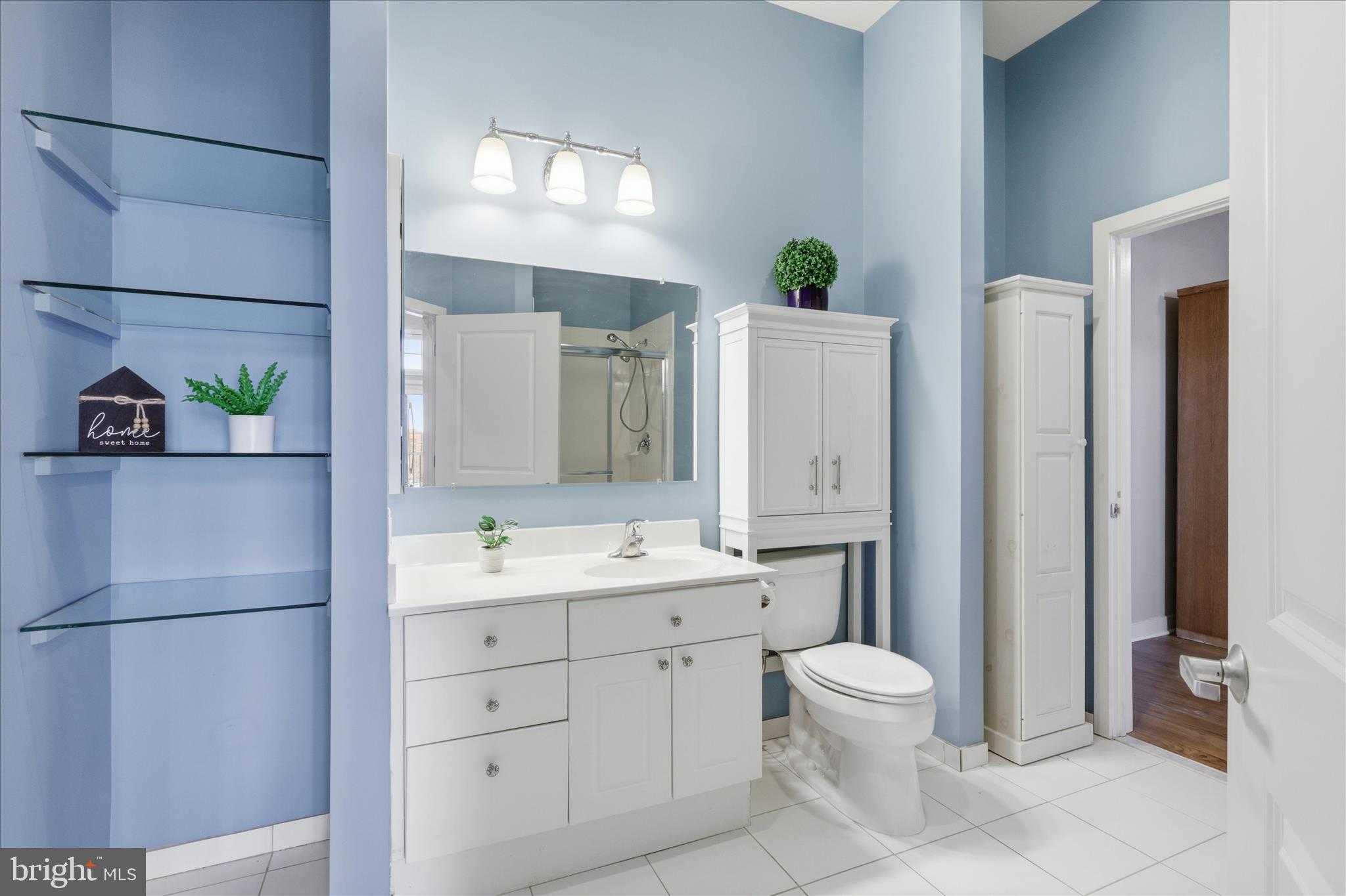 181 E Reed Ave Apt 411 photo 19