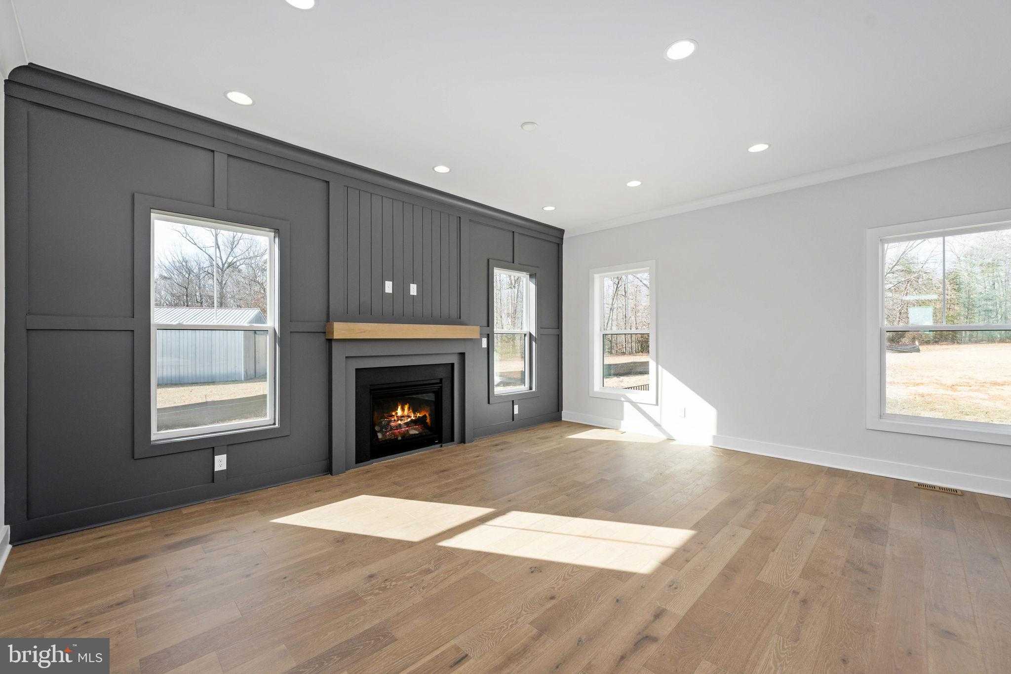 9435 Signature Way photo 33