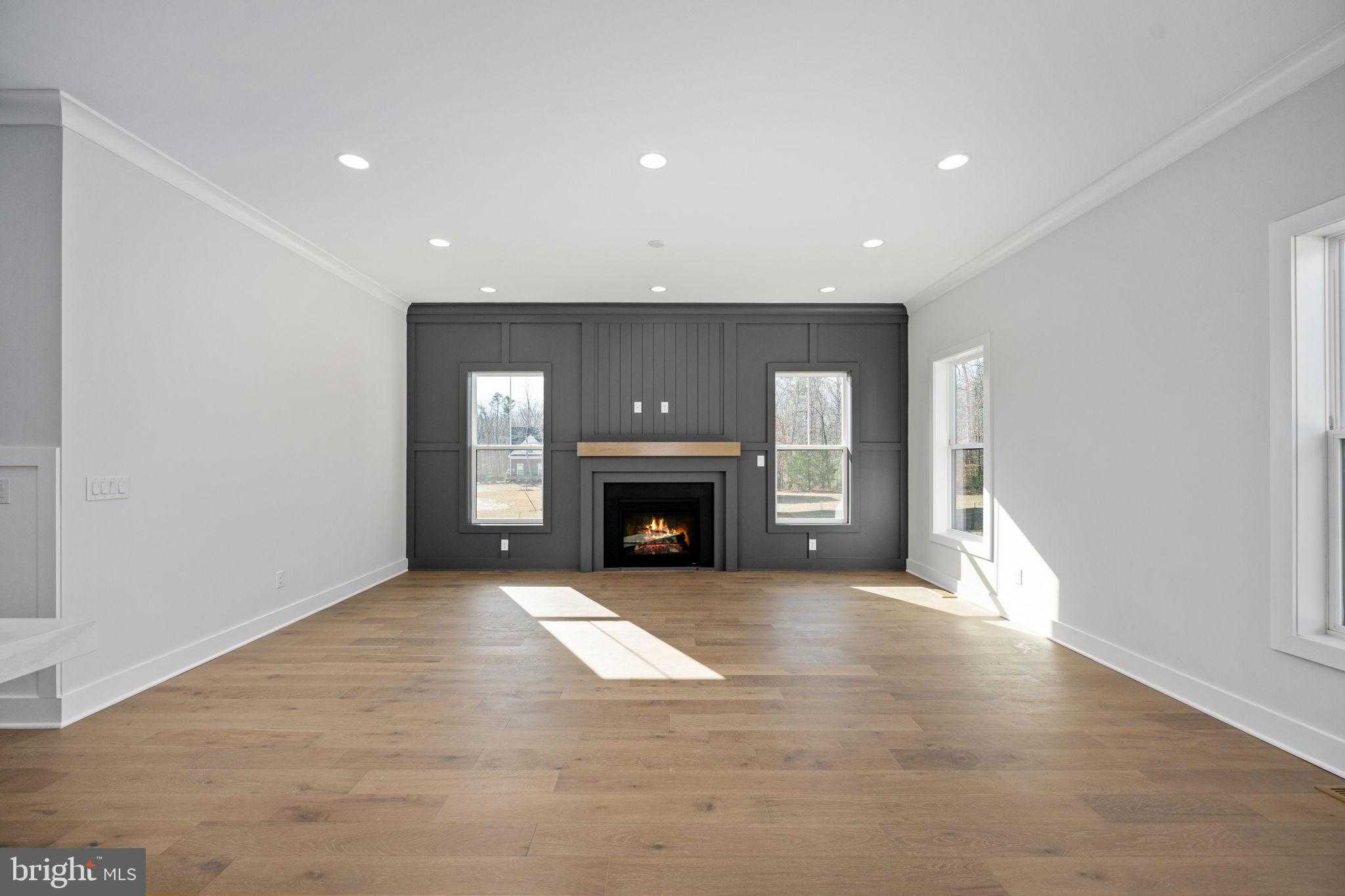 9435 Signature Way photo 34